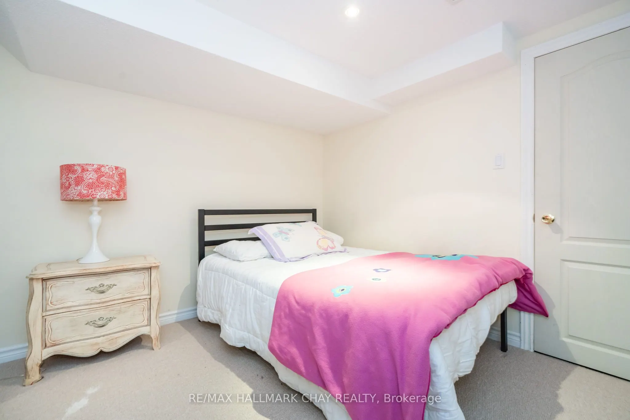57 High Vista Drive, #24