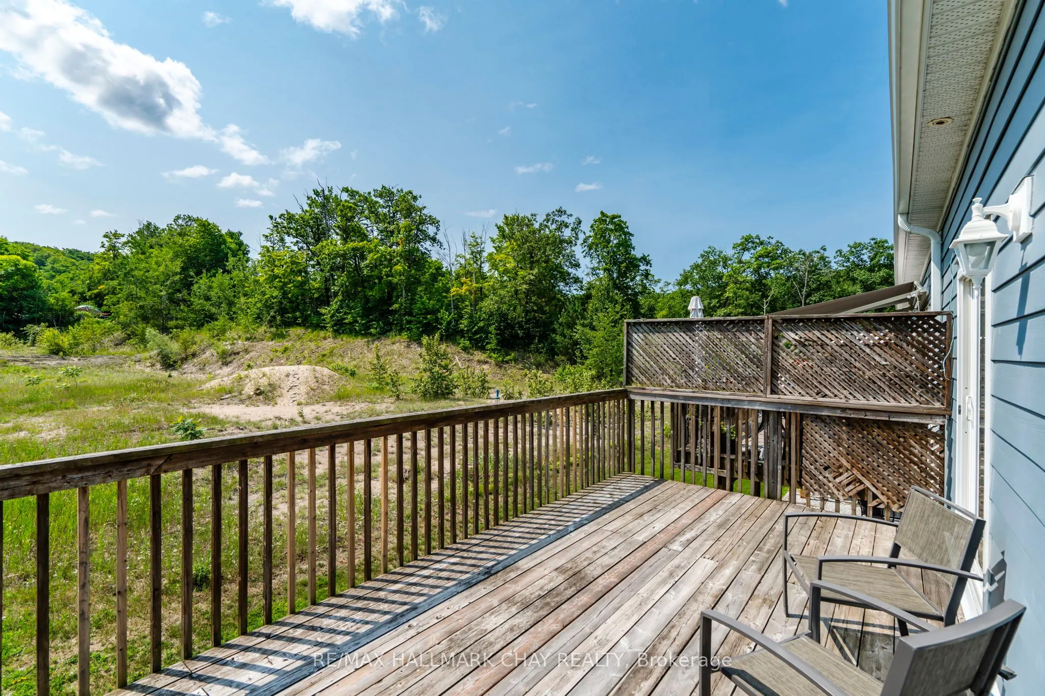 57 High Vista Drive, #24