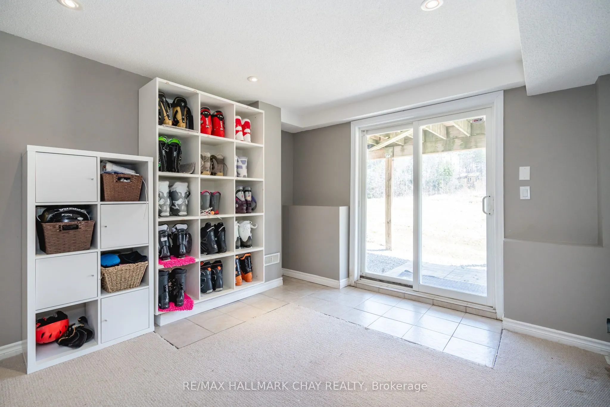 57 High Vista Drive, #24