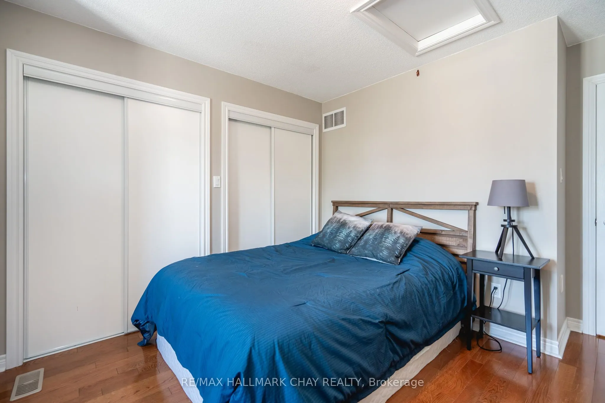 57 High Vista Drive, #24