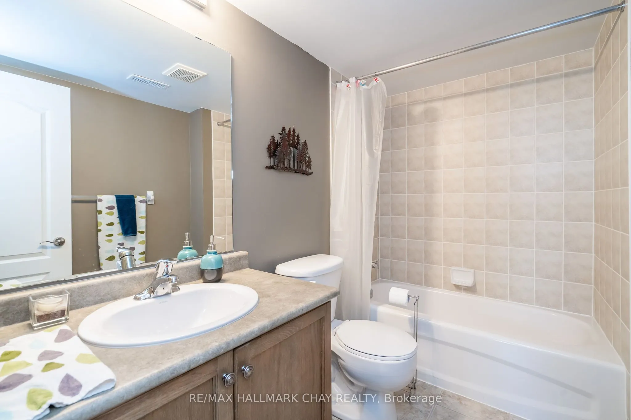 57 High Vista Drive, #24