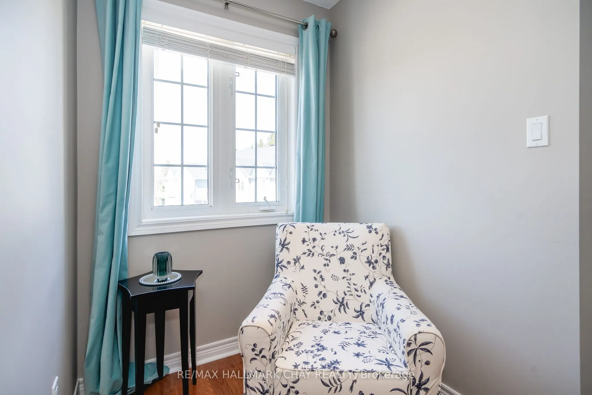 57 High Vista Drive, #24