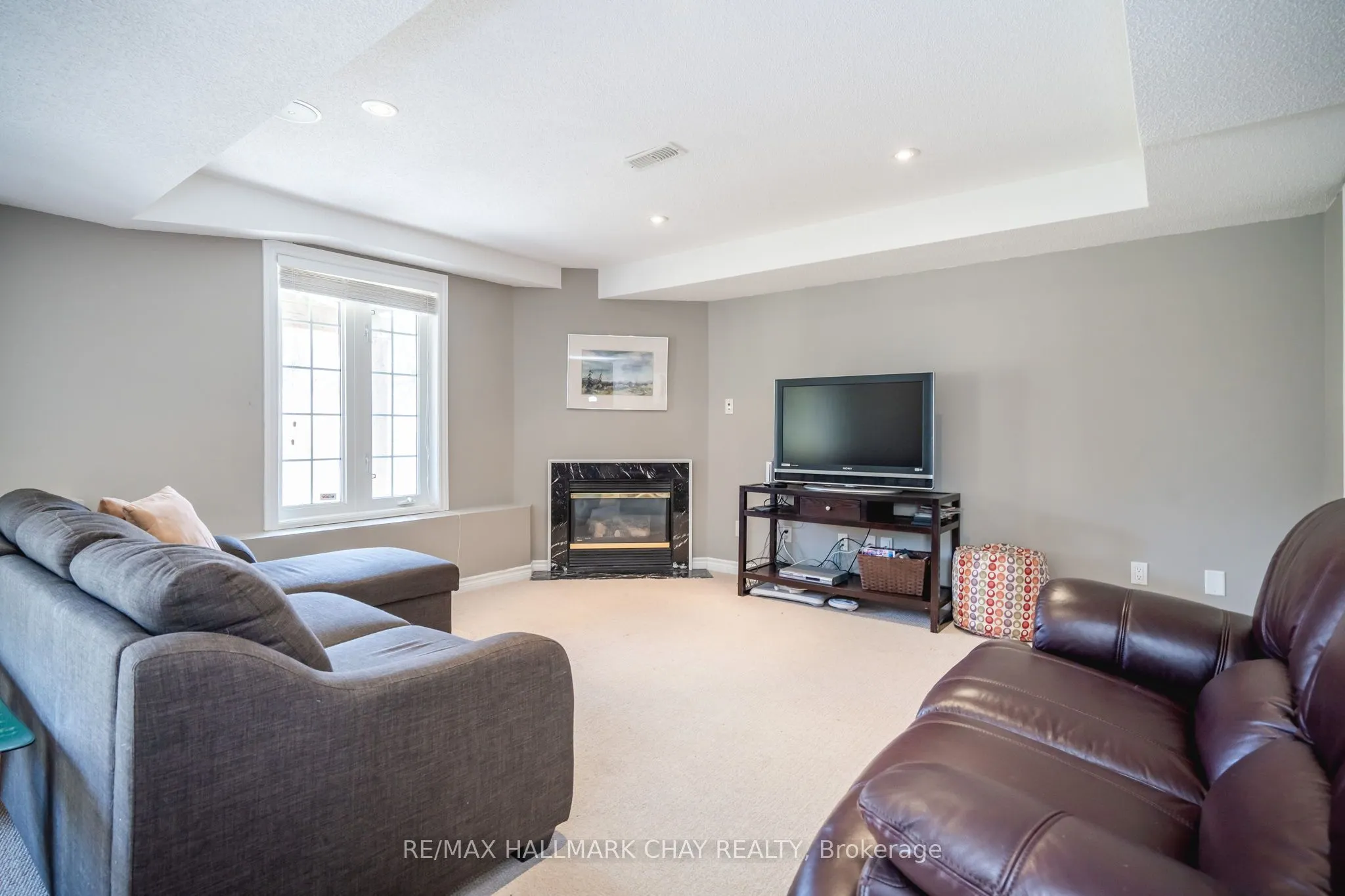 57 High Vista Drive, #24