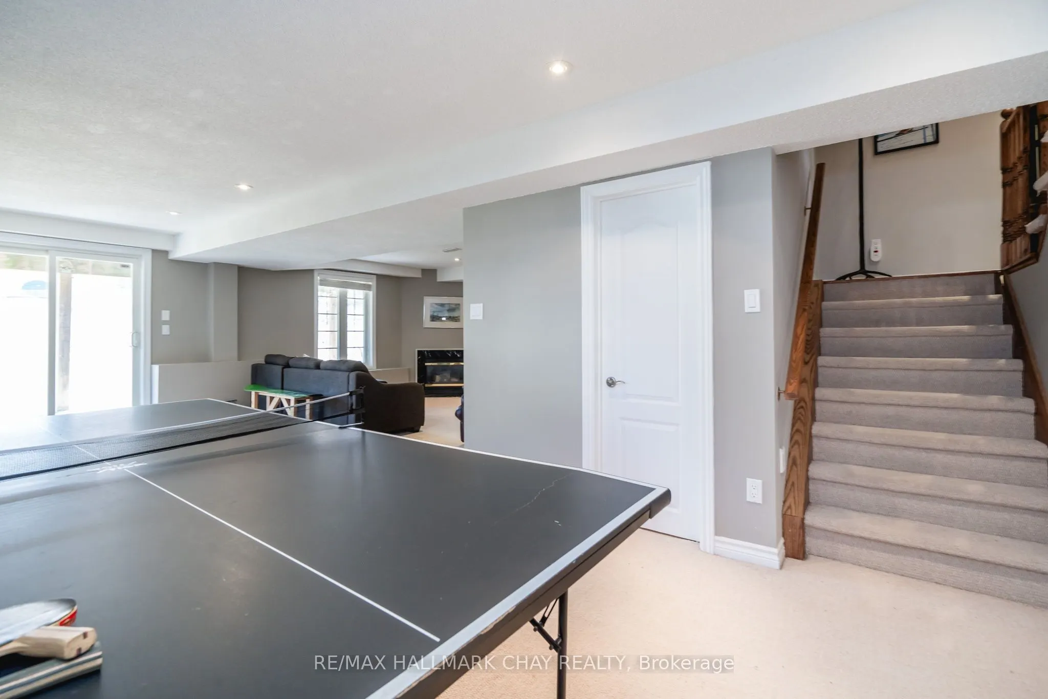 57 High Vista Drive, #24