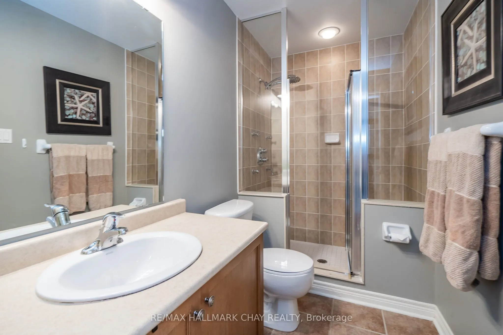 57 High Vista Drive, #24