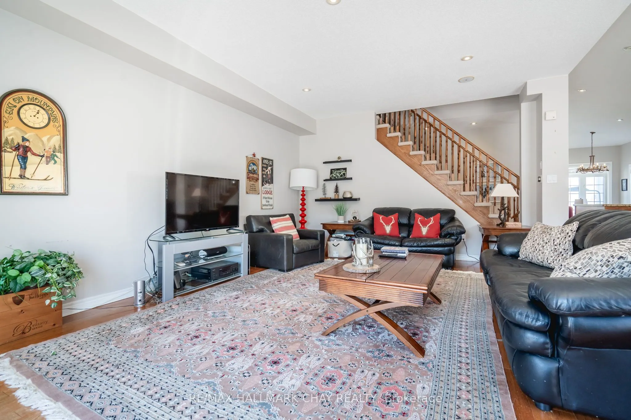 57 High Vista Drive, #24