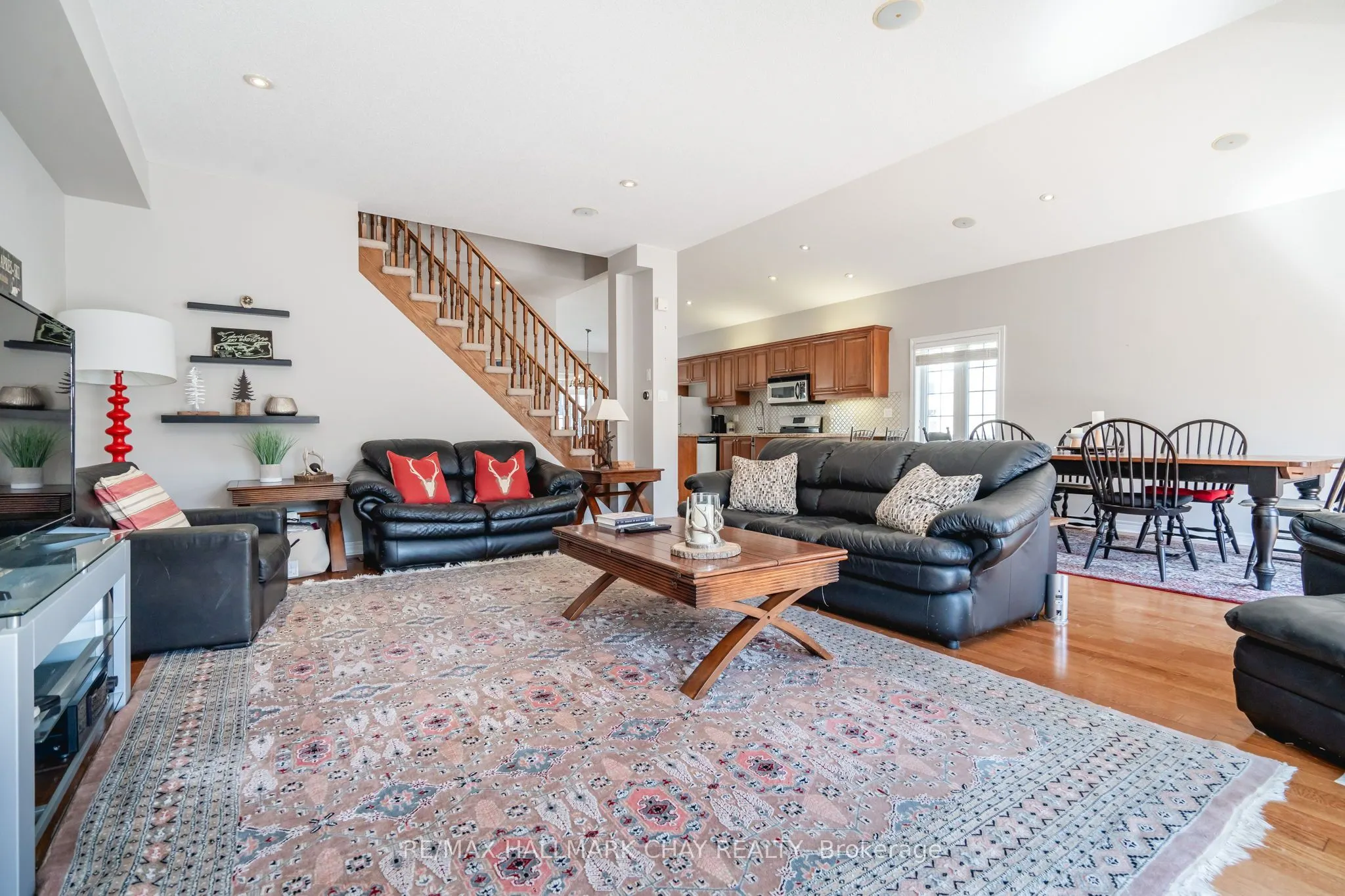 57 High Vista Drive, #24