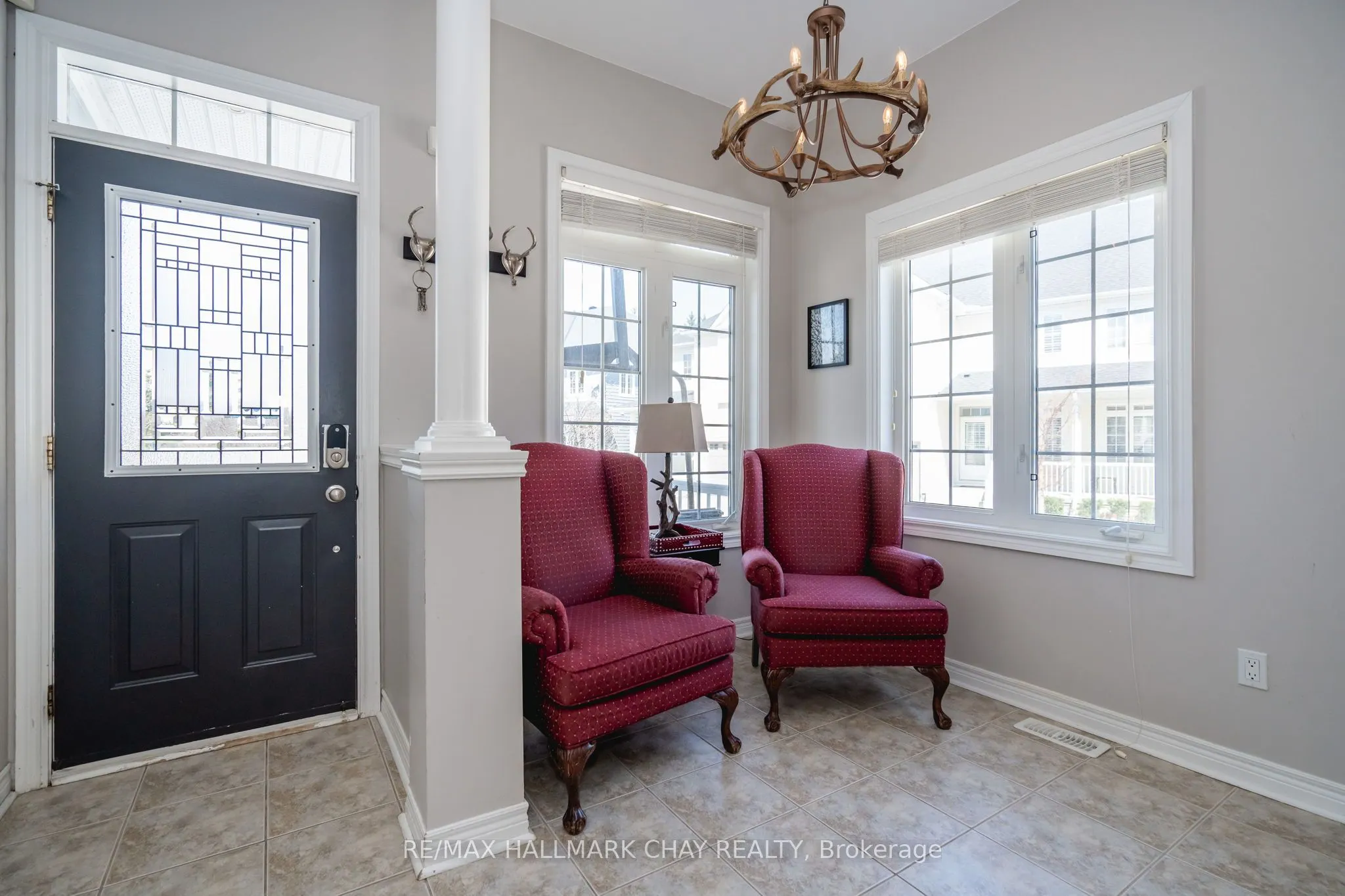 57 High Vista Drive, #24