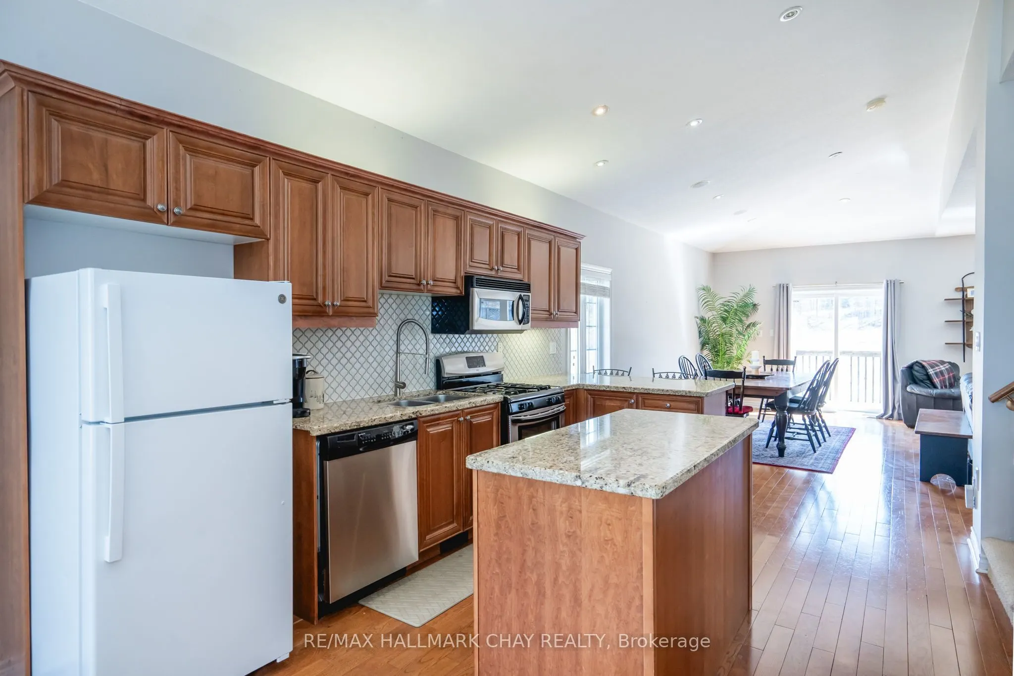 57 High Vista Drive, #24