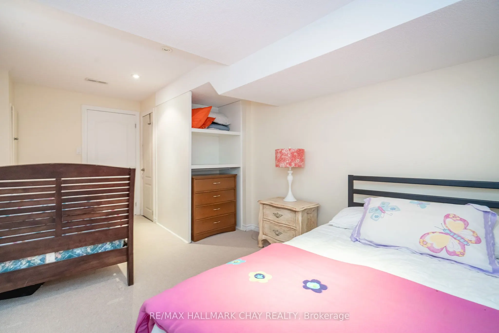 57 High Vista Drive, #24