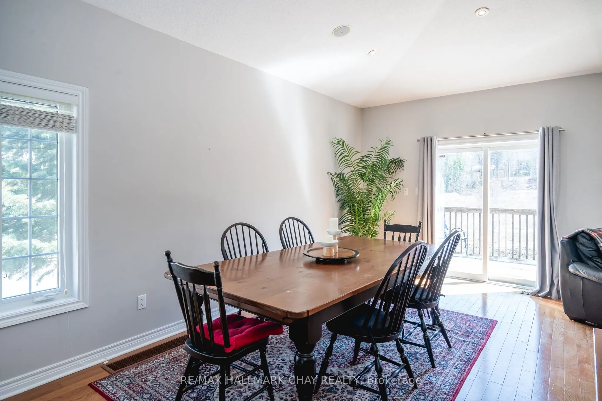 57 High Vista Drive, #24