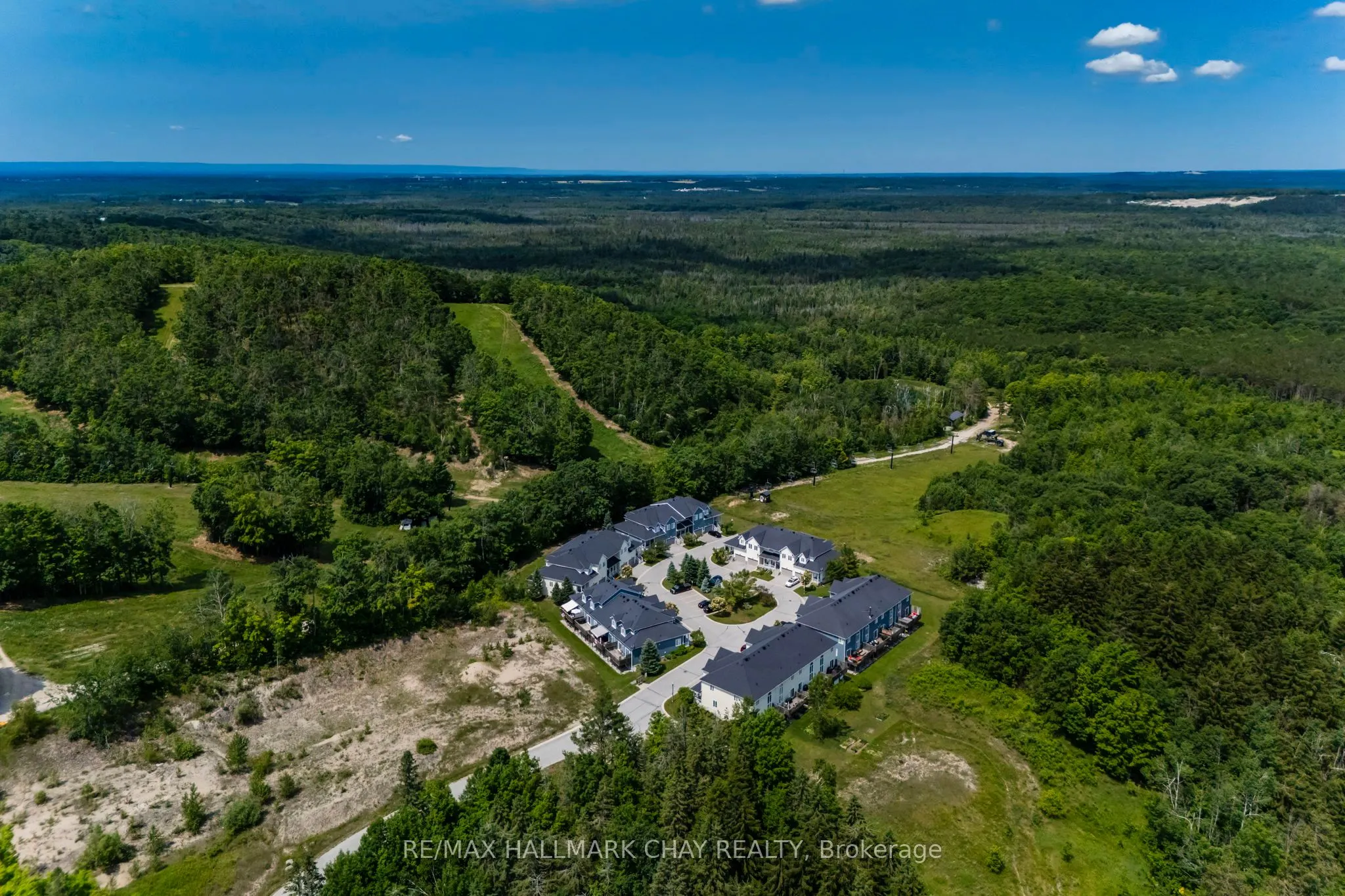57 High Vista Drive, #24