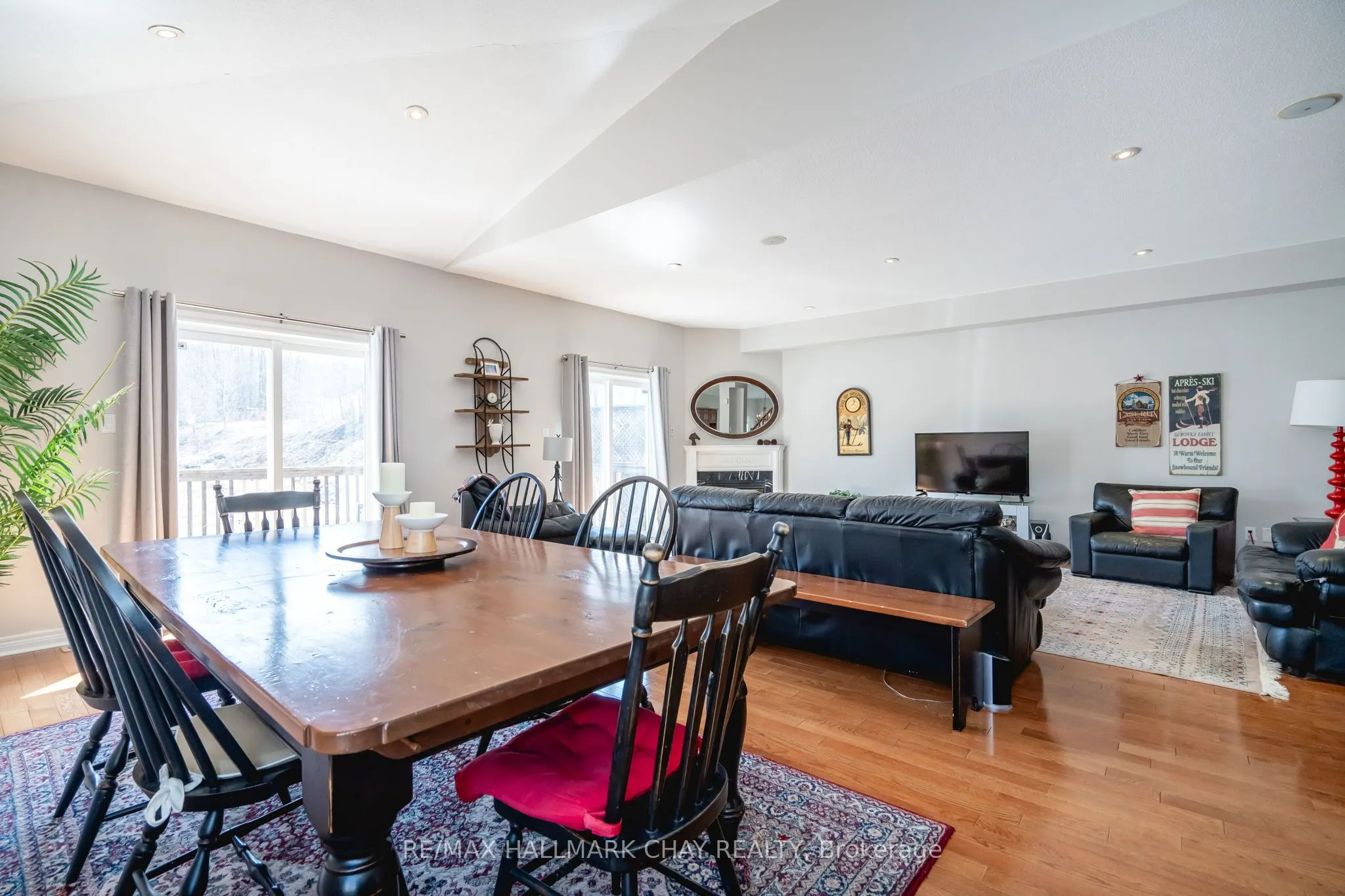 57 High Vista Drive, #24
