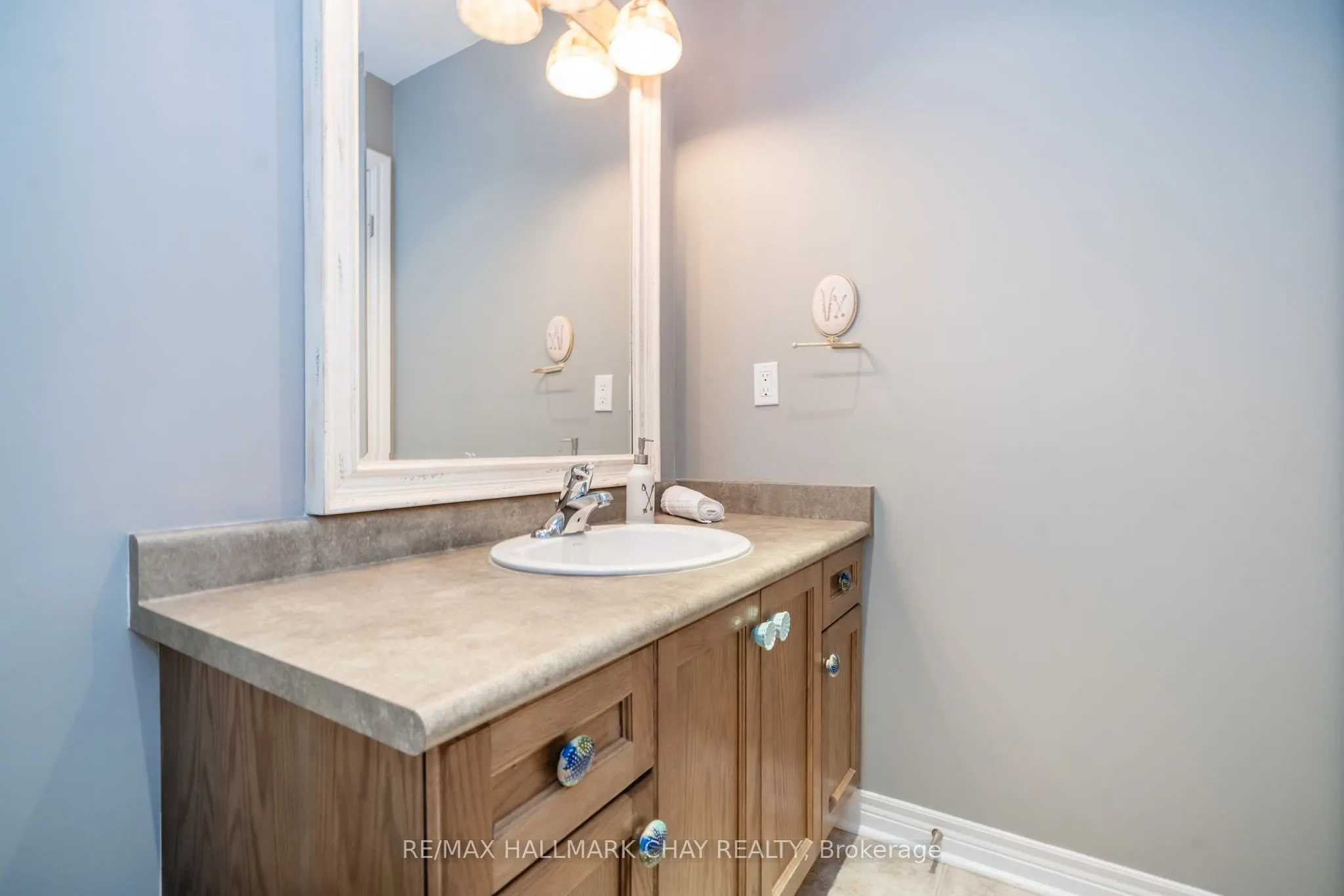 57 High Vista Drive, #24