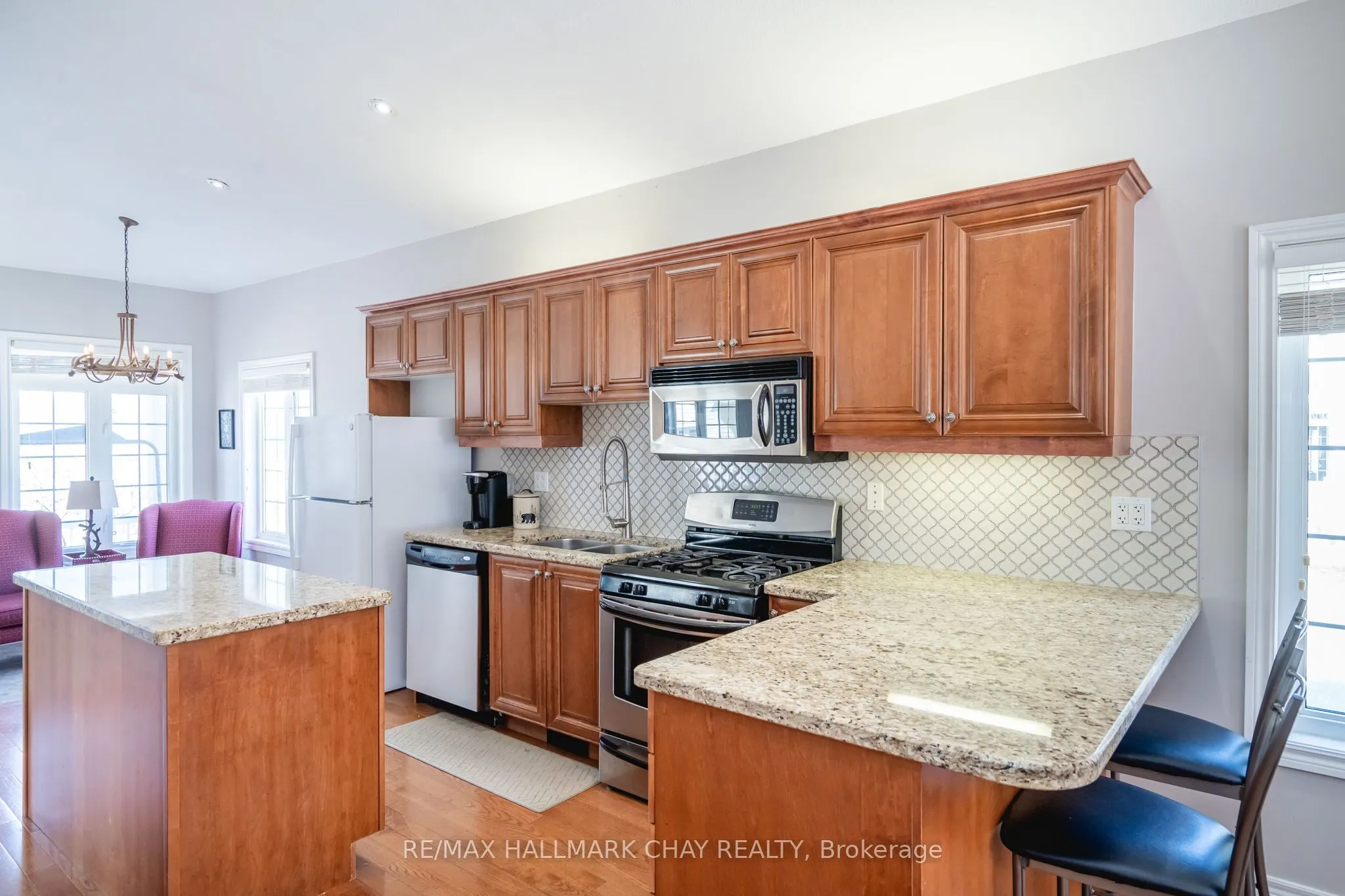 57 High Vista Drive, #24