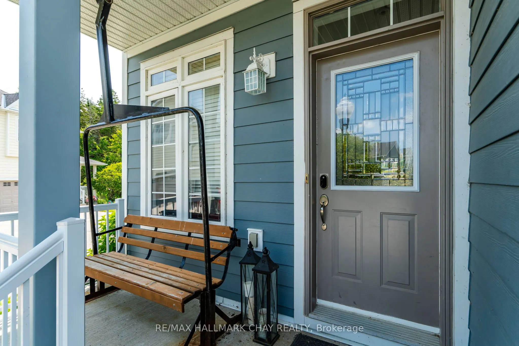 57 High Vista Drive, #24