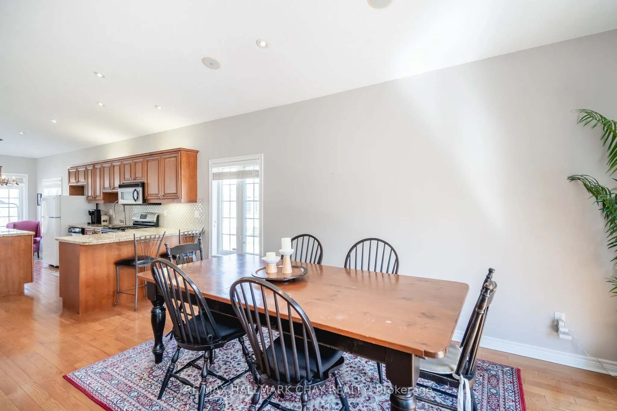 57 High Vista Drive, #24