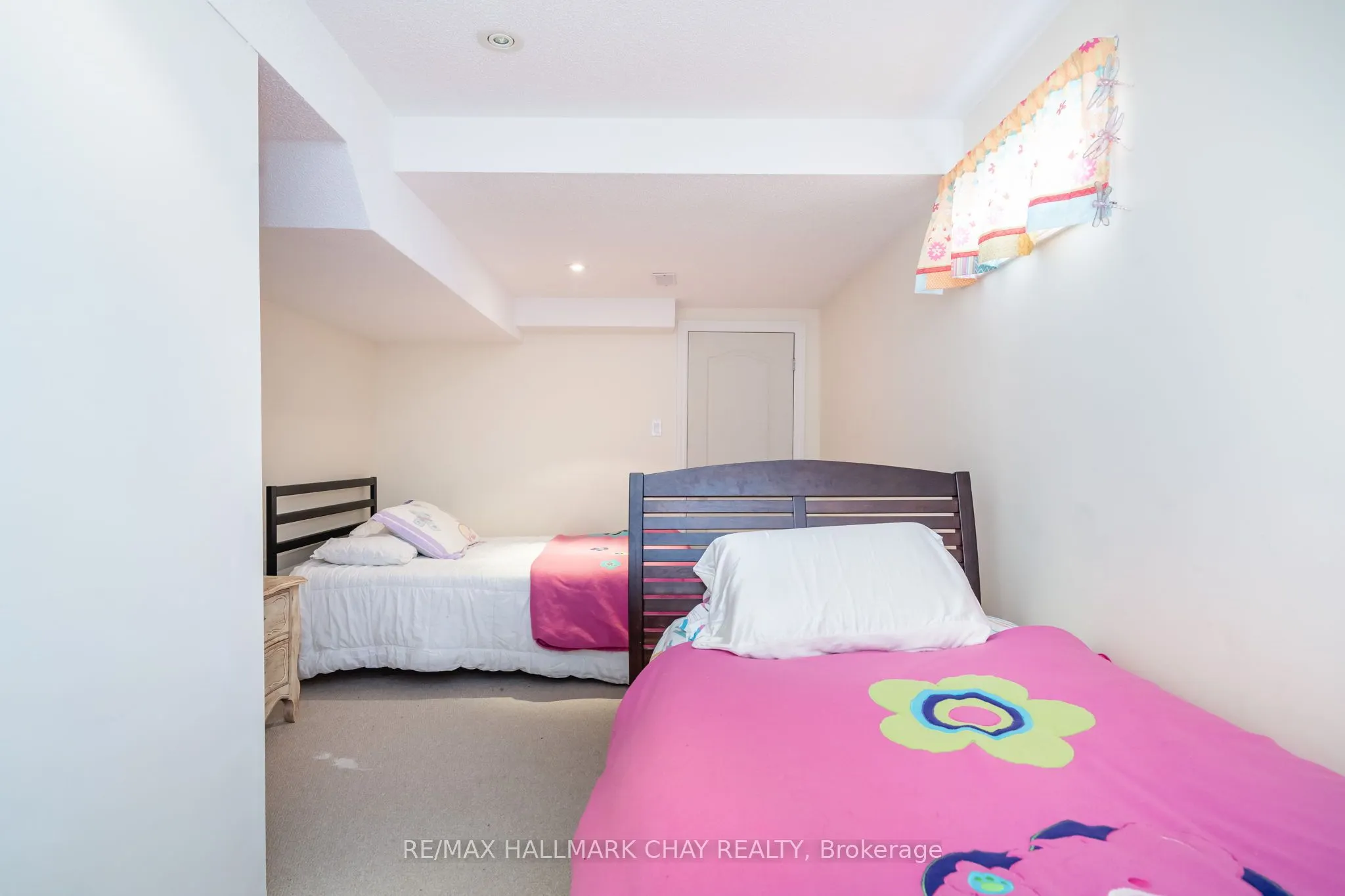 57 High Vista Drive, #24