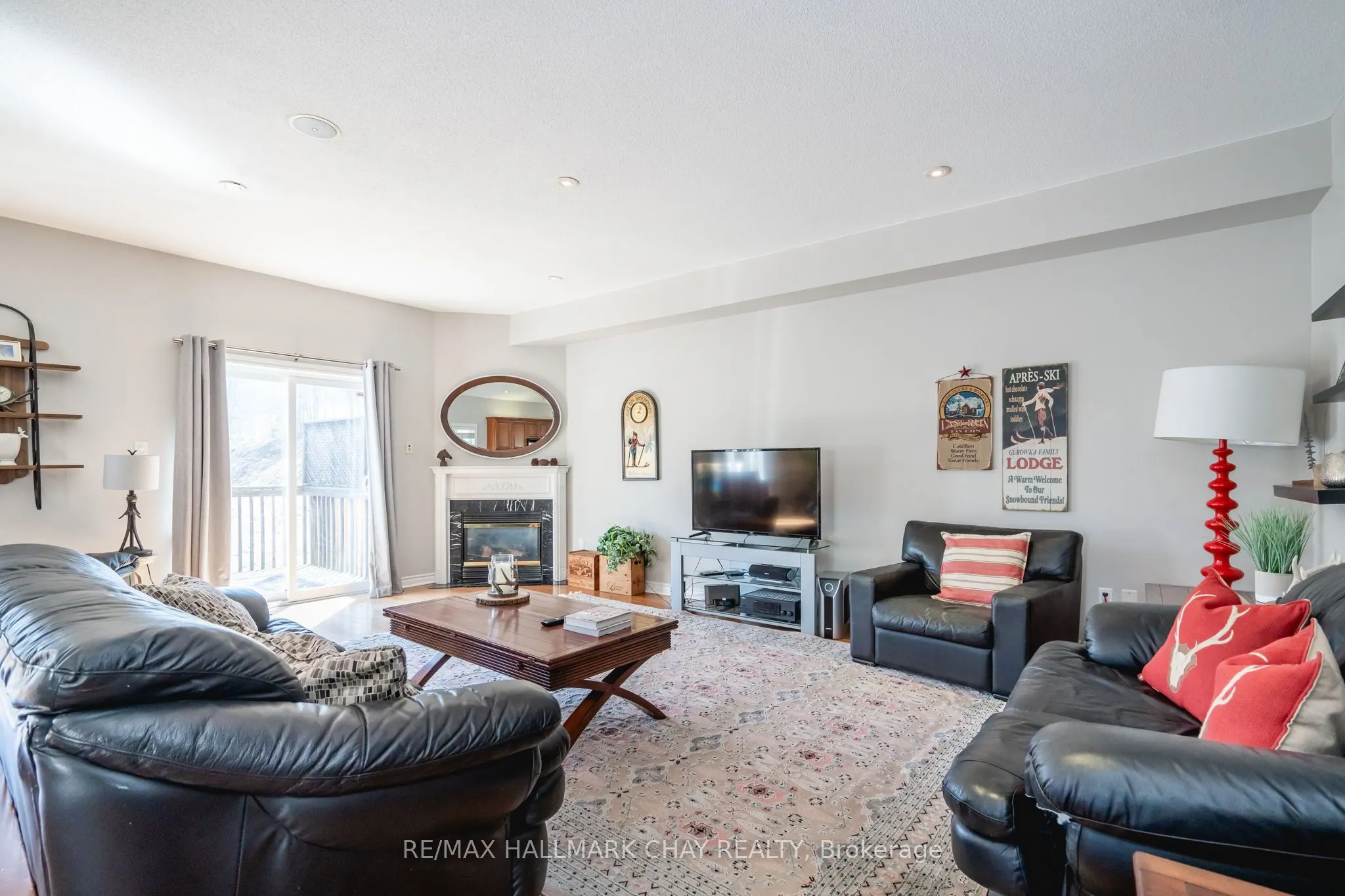 57 High Vista Drive, #24