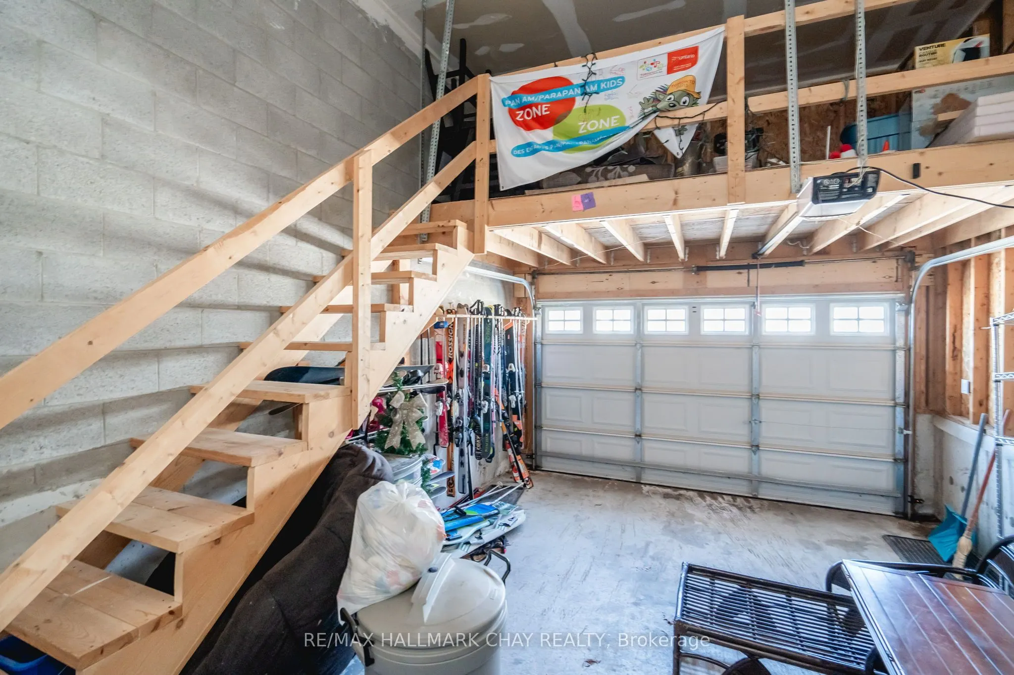 57 High Vista Drive, #24