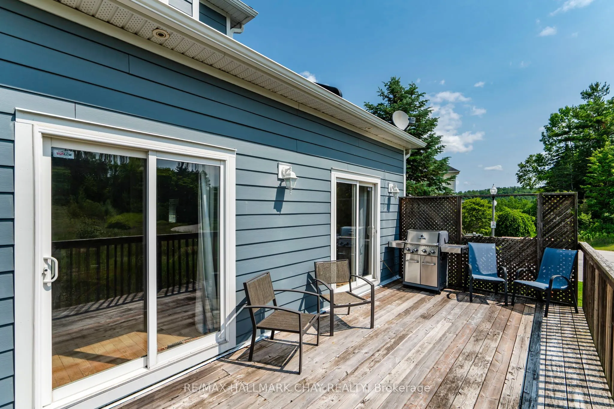 57 High Vista Drive, #24