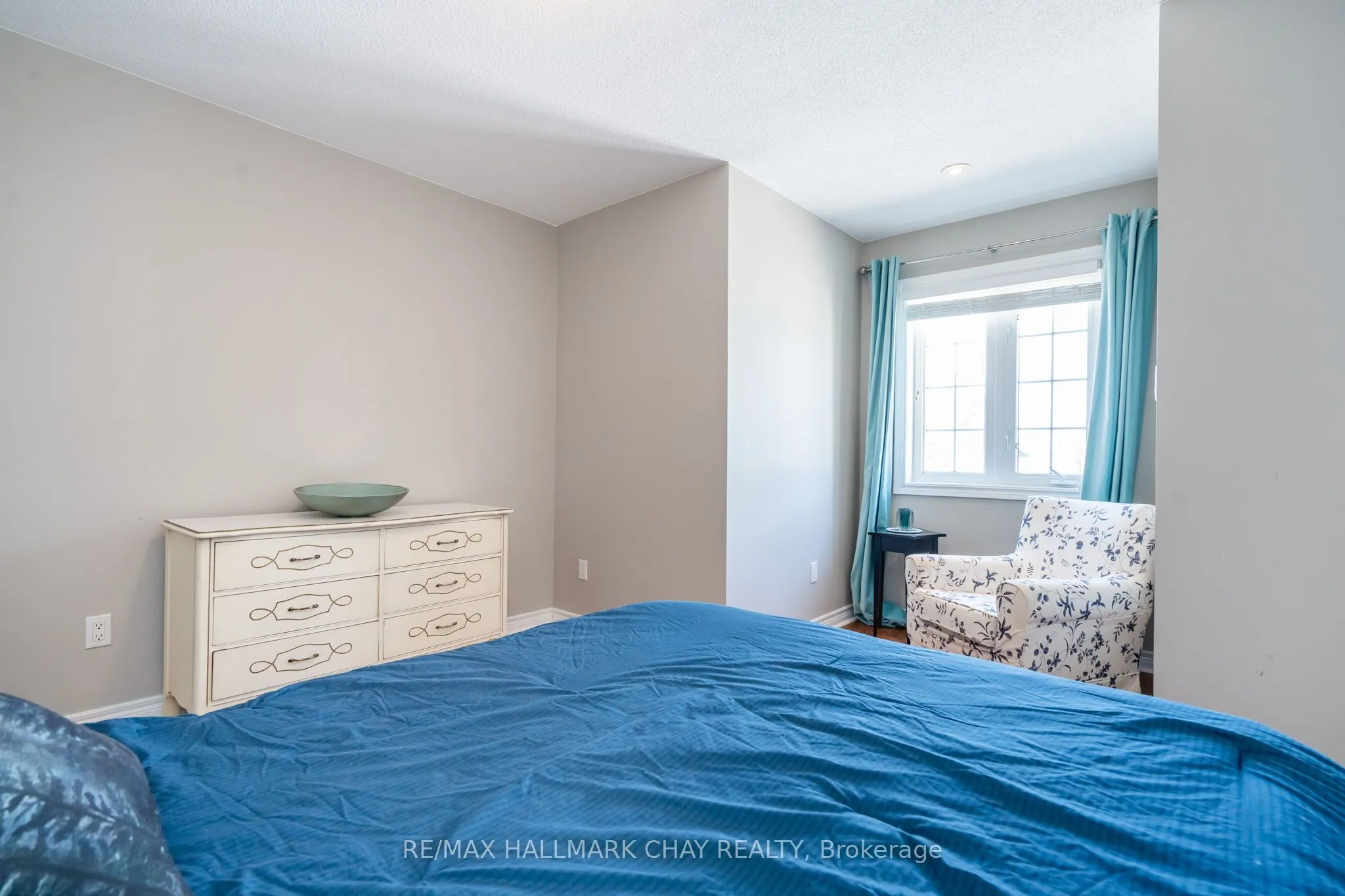 57 High Vista Drive, #24