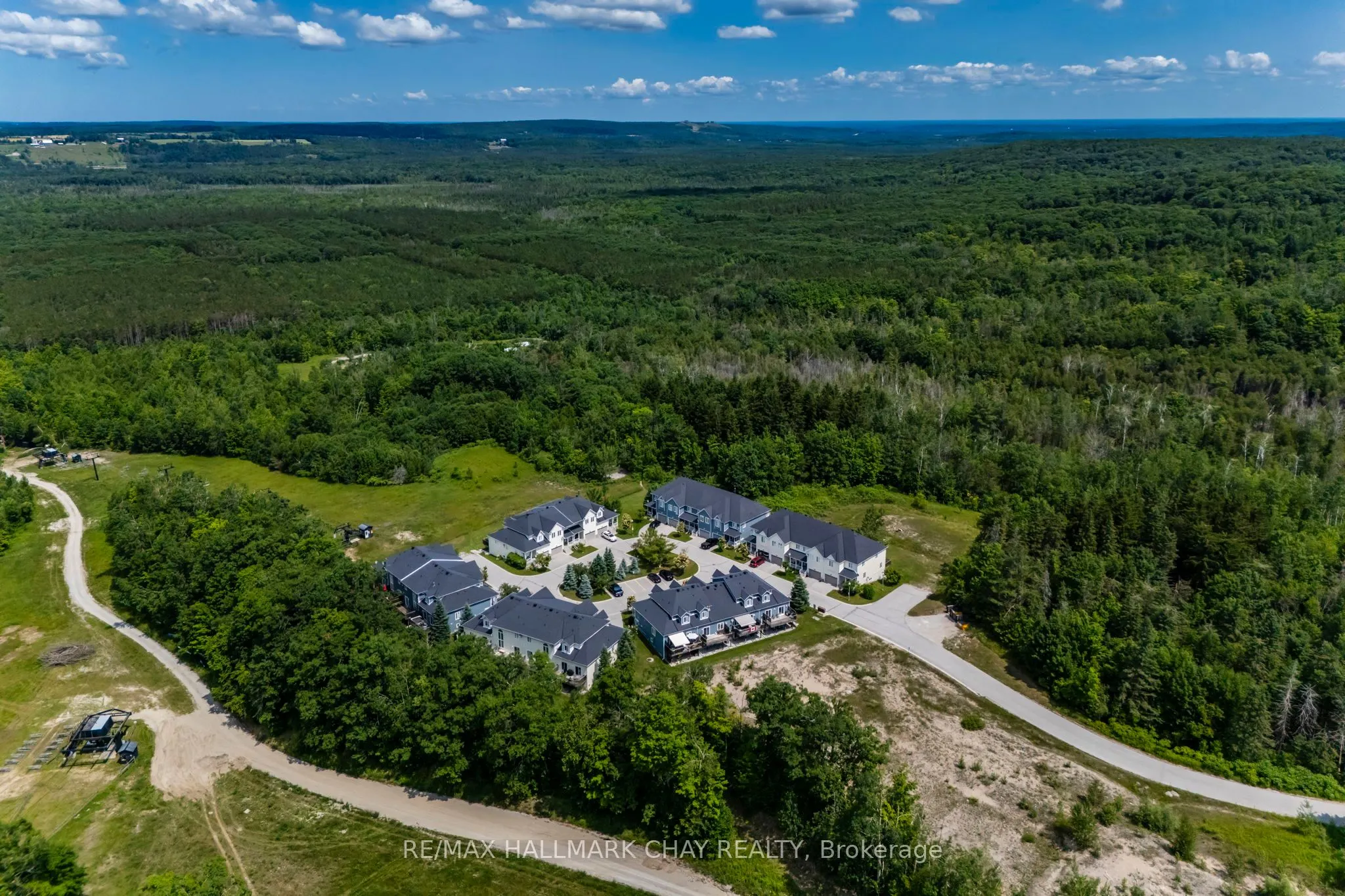 57 High Vista Drive, #24