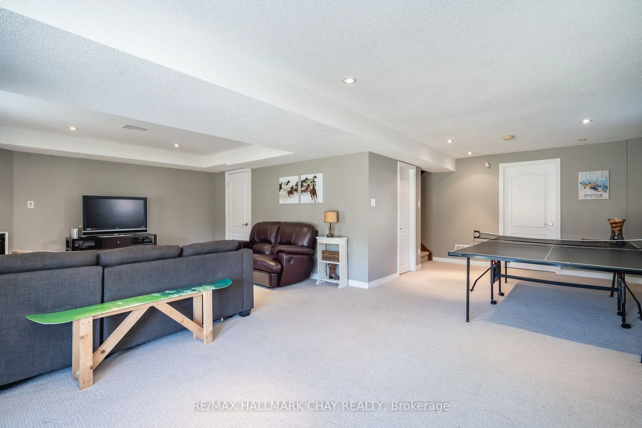 57 High Vista Drive, #24