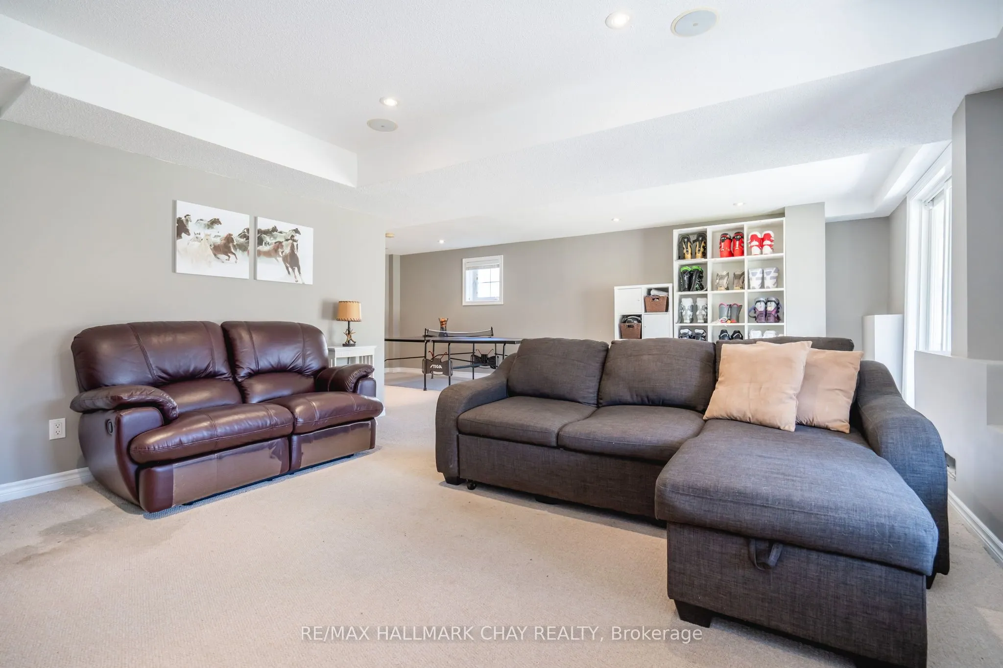 57 High Vista Drive, #24