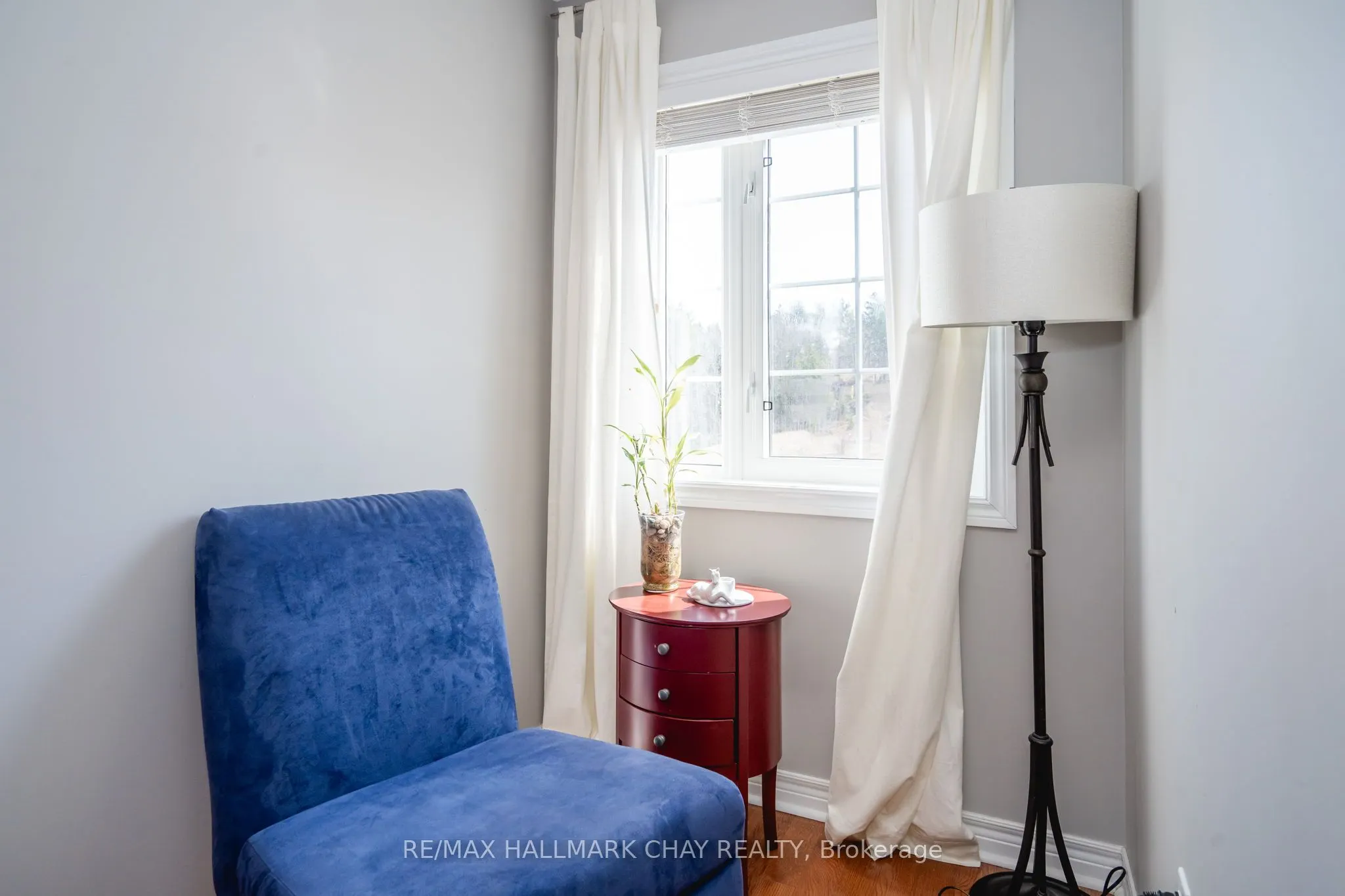 57 High Vista Drive, #24