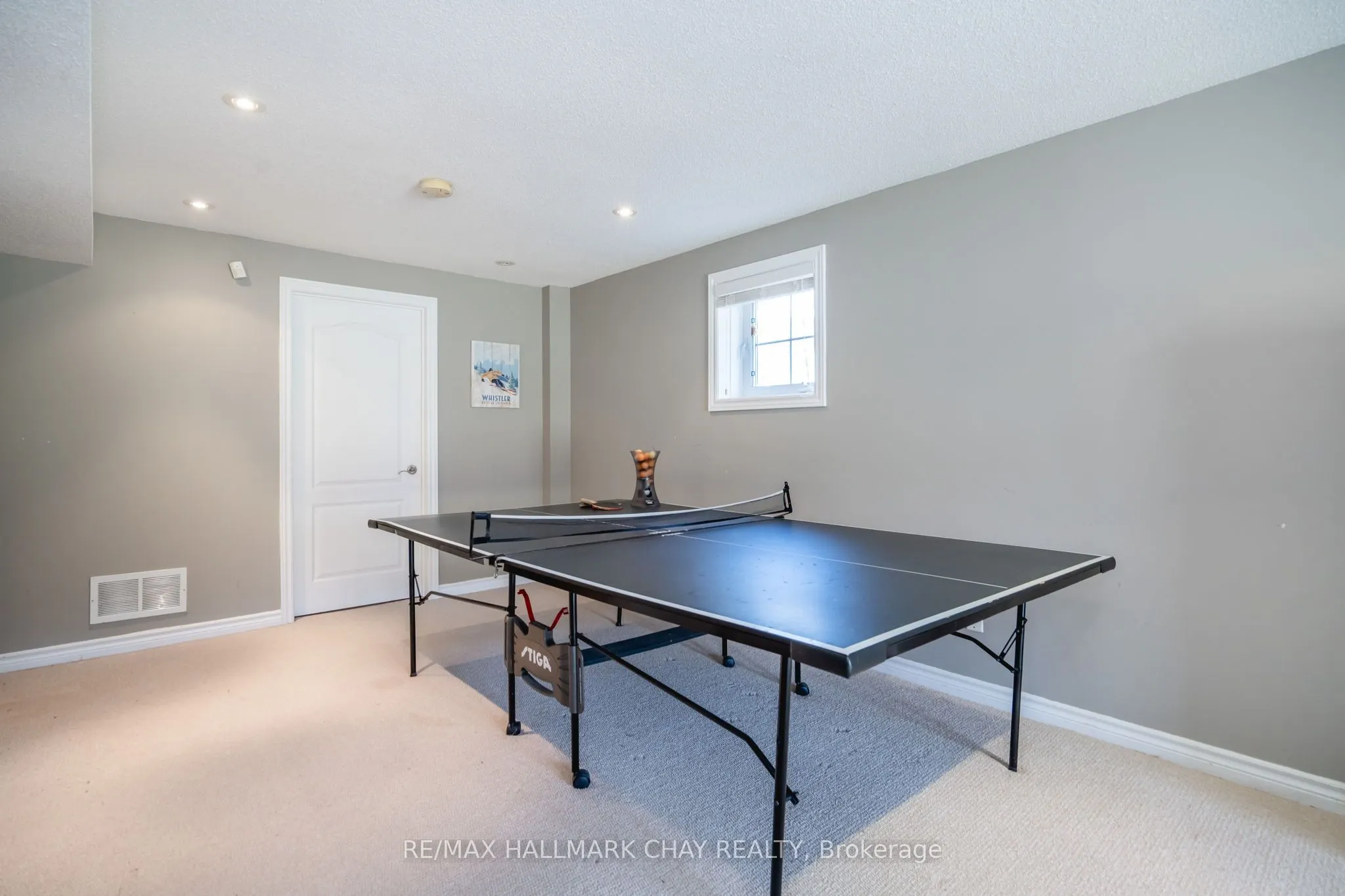 57 High Vista Drive, #24
