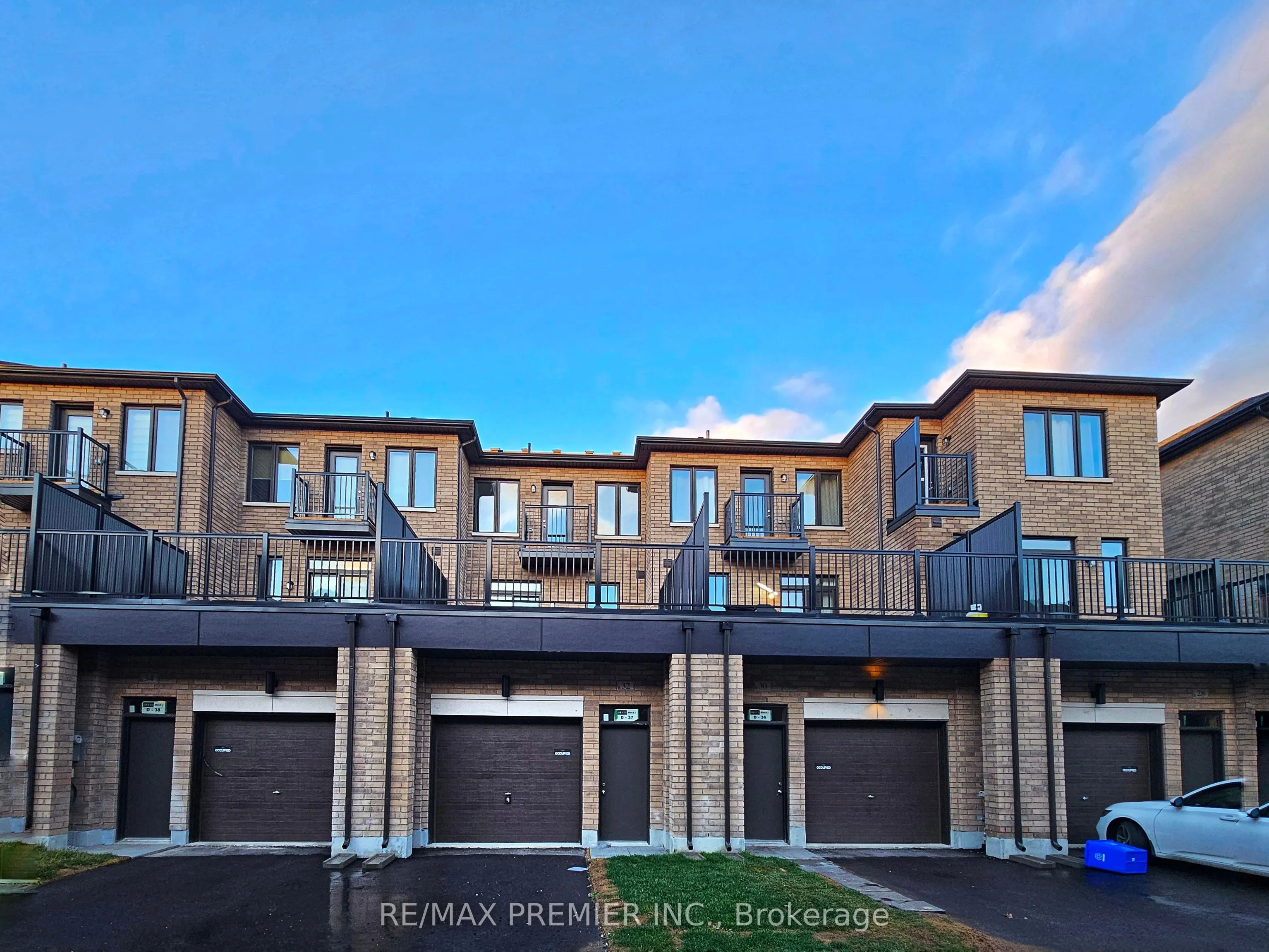 38 Cherry Hill Lane