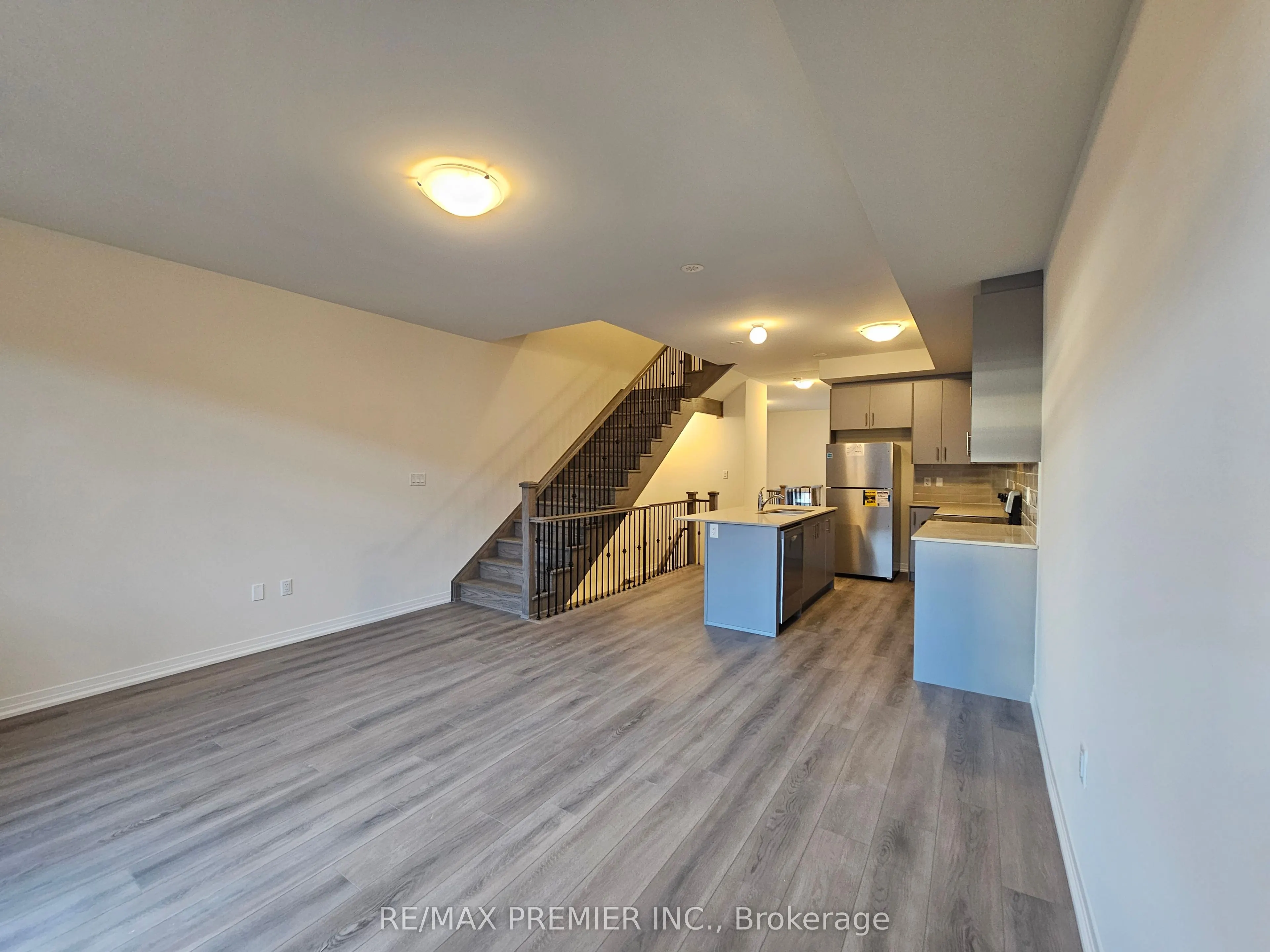 38 Cherry Hill Lane