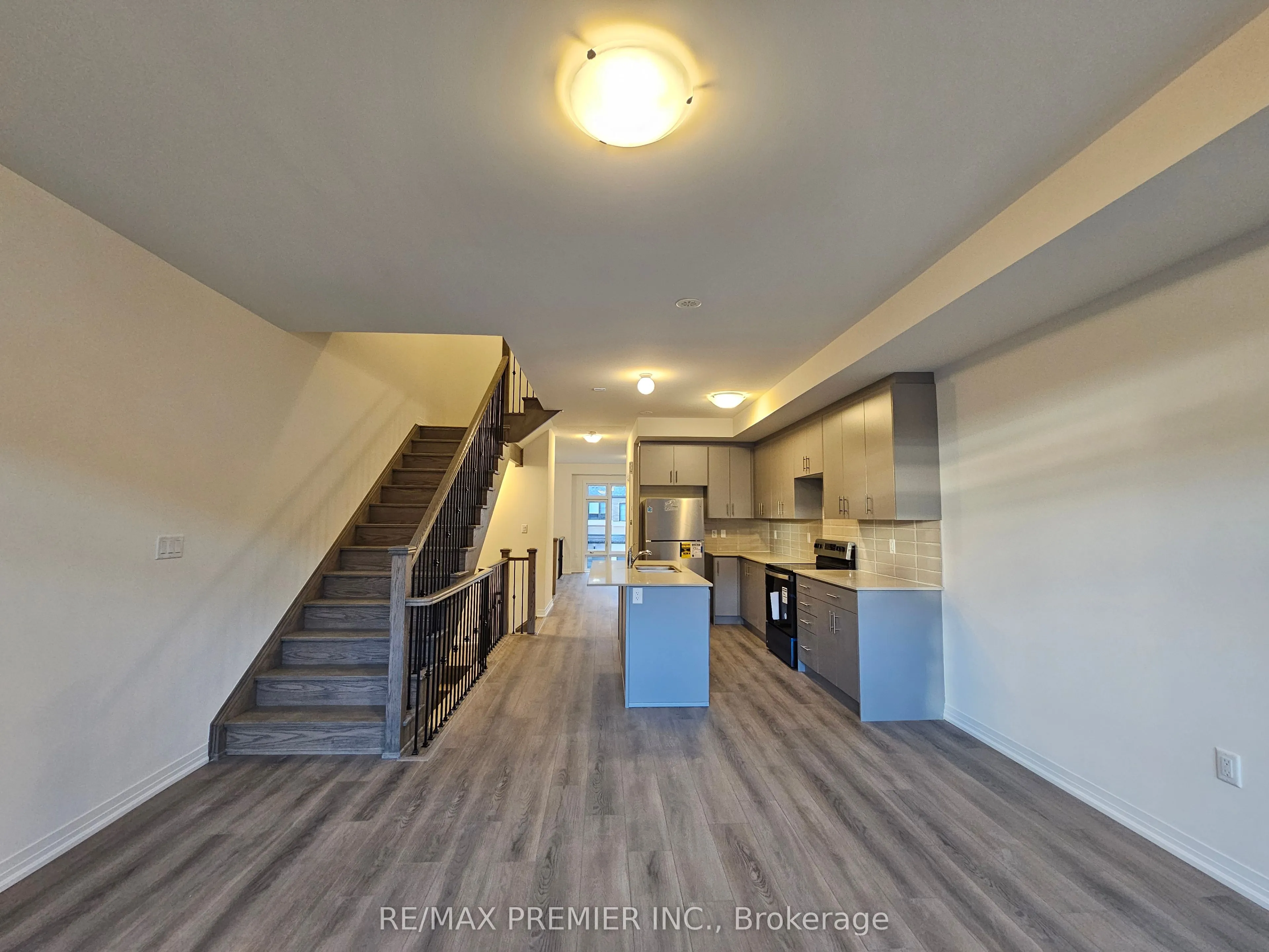 38 Cherry Hill Lane
