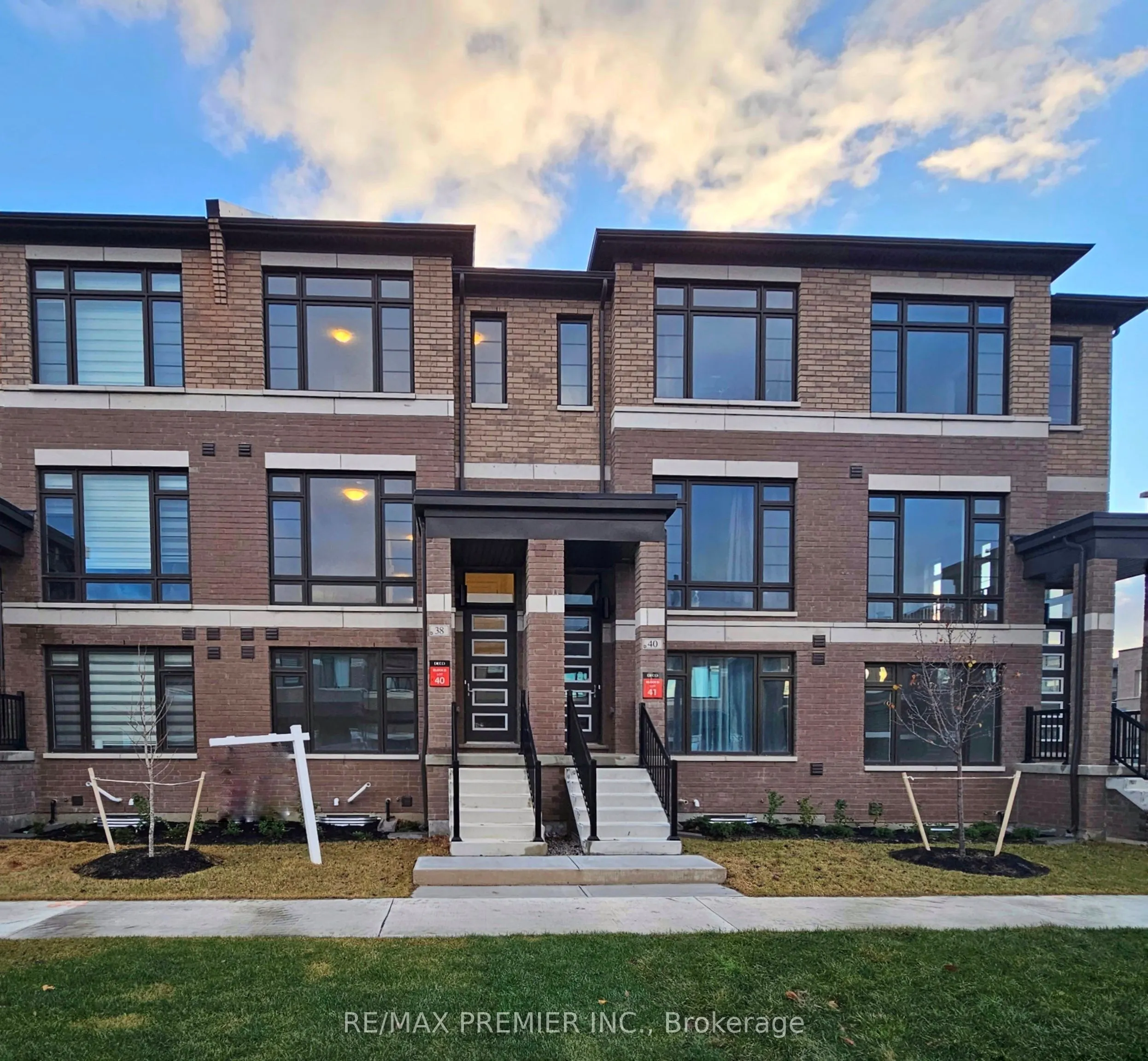 38 Cherry Hill Lane