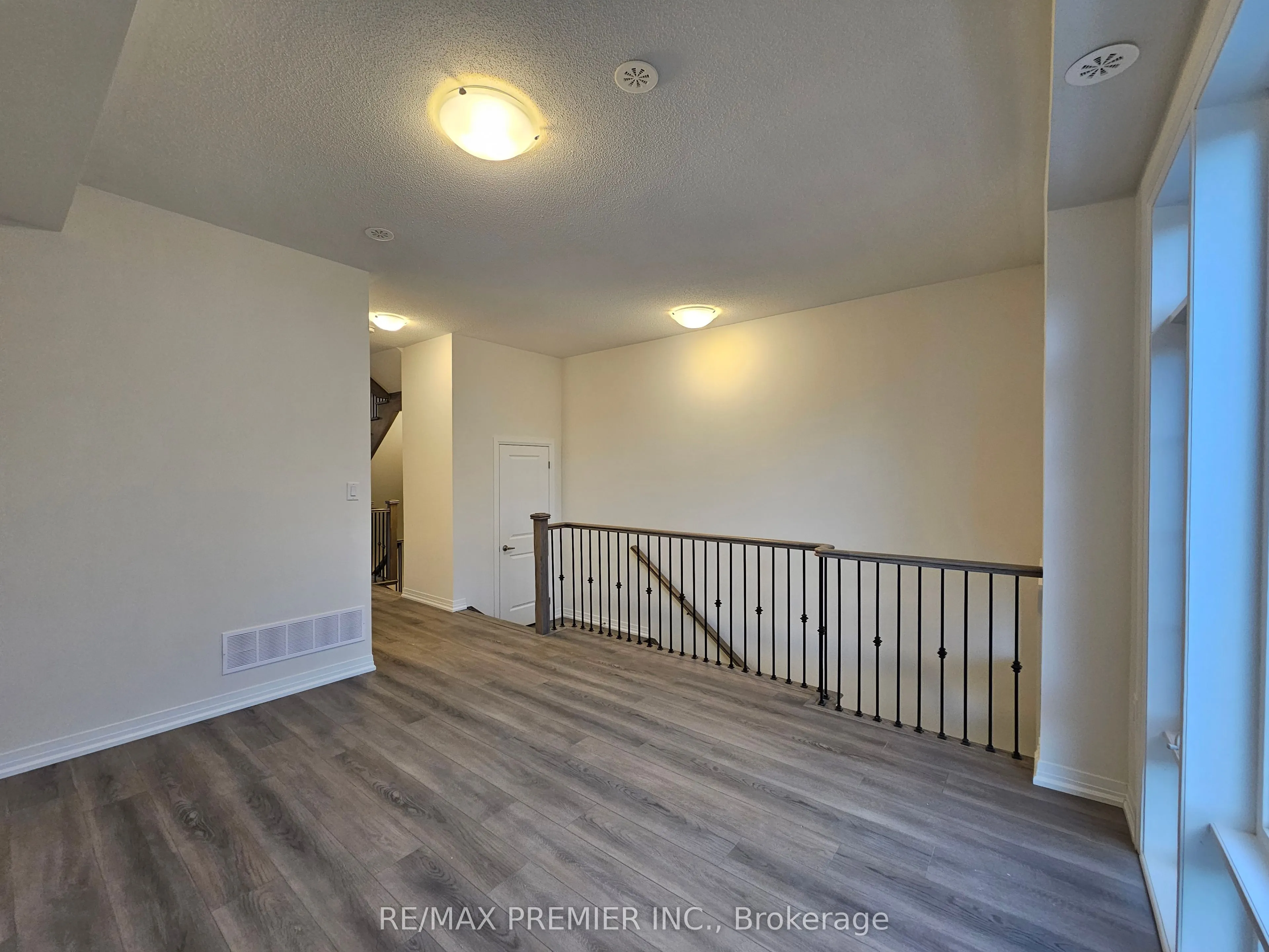 38 Cherry Hill Lane