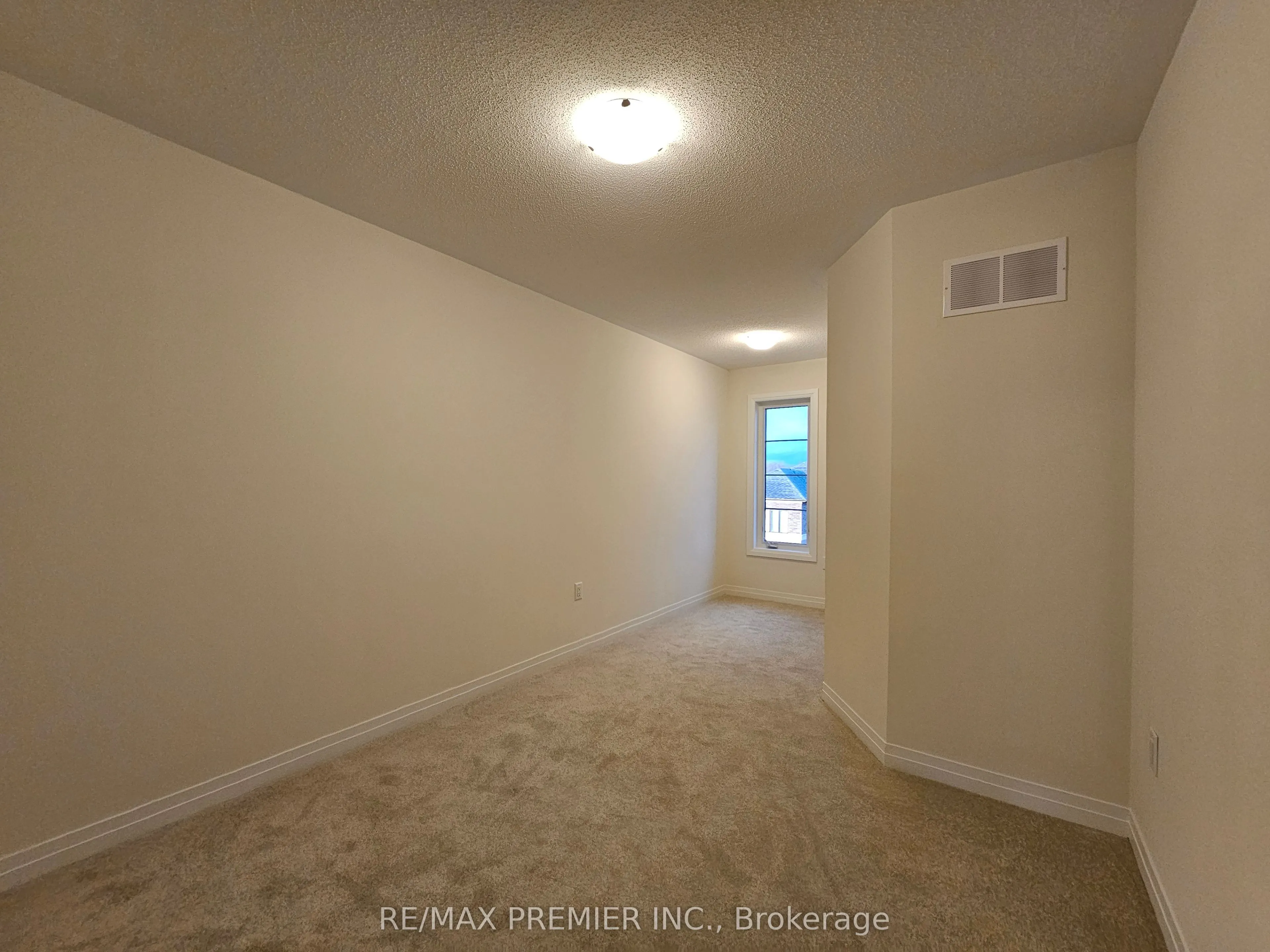 38 Cherry Hill Lane