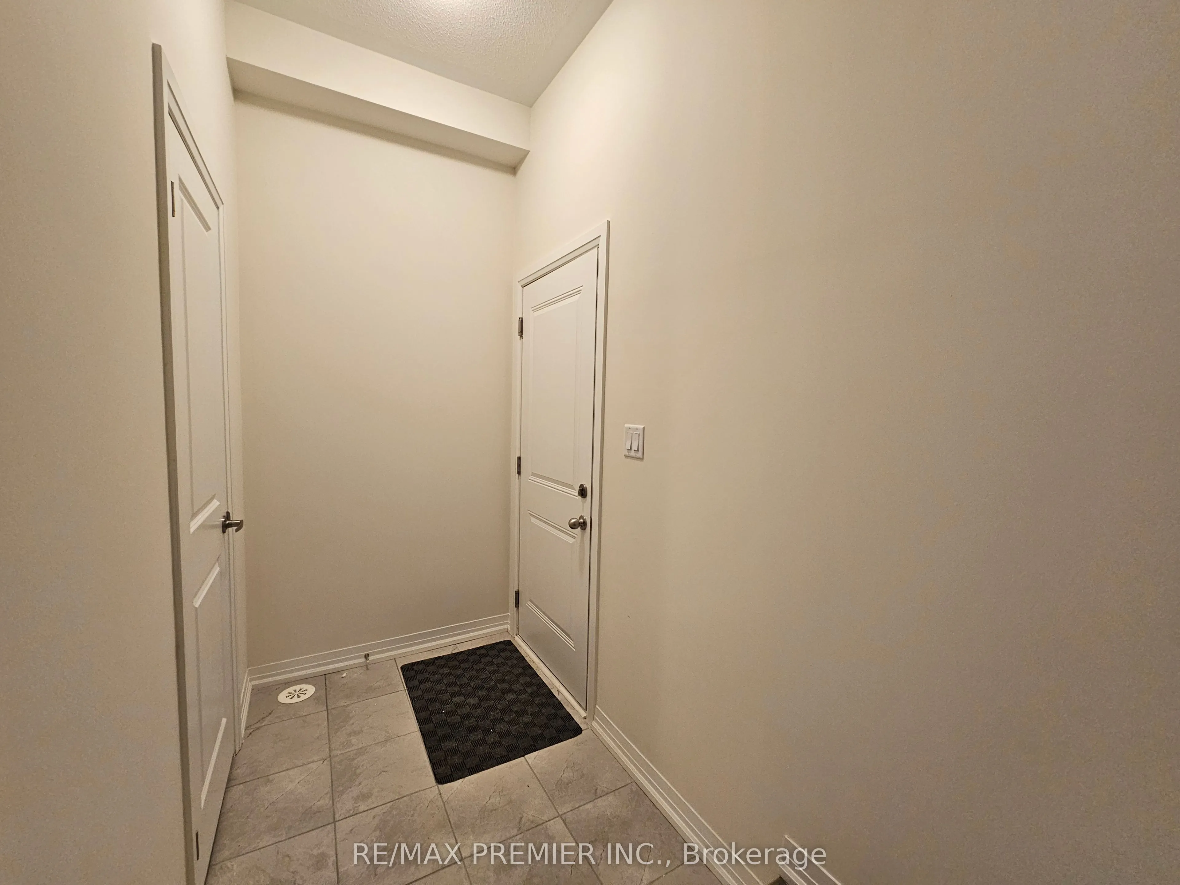 38 Cherry Hill Lane