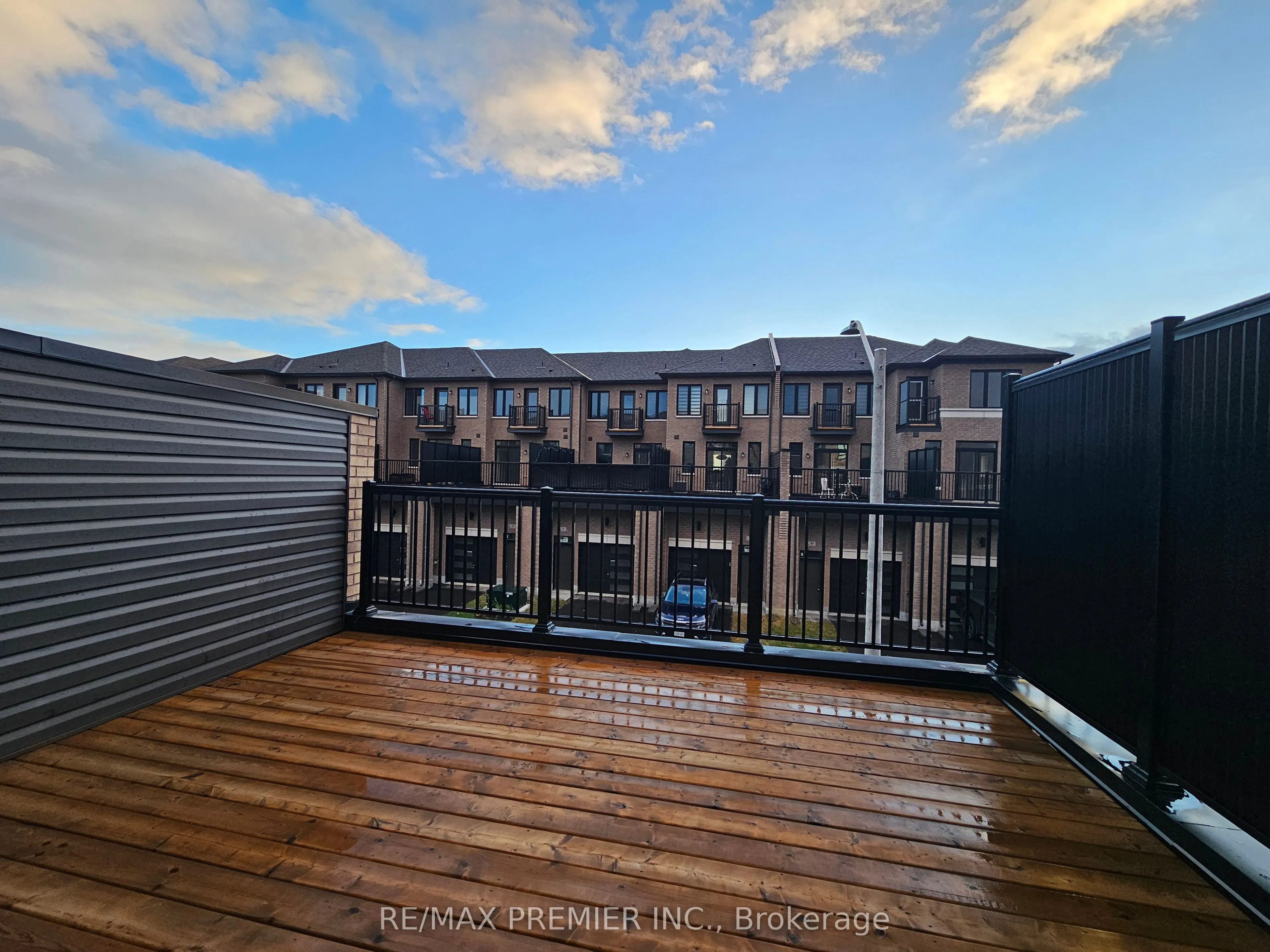 38 Cherry Hill Lane