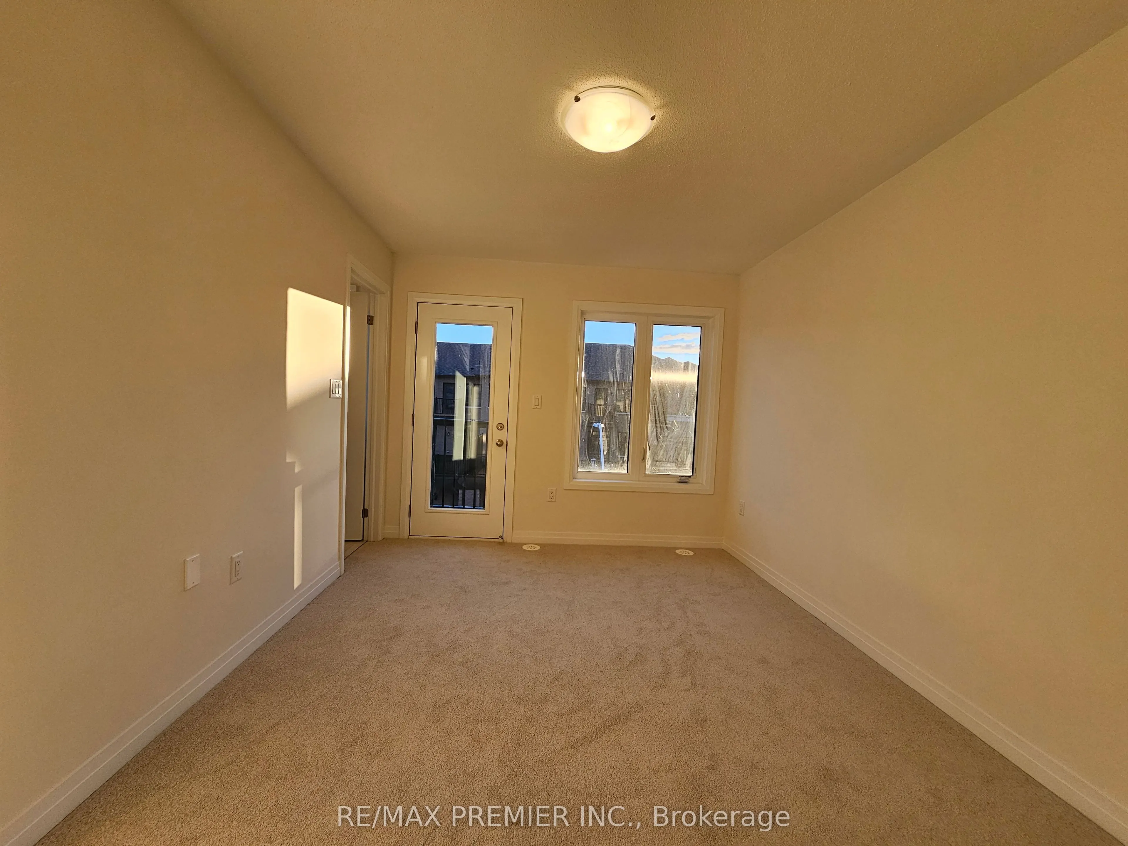 38 Cherry Hill Lane