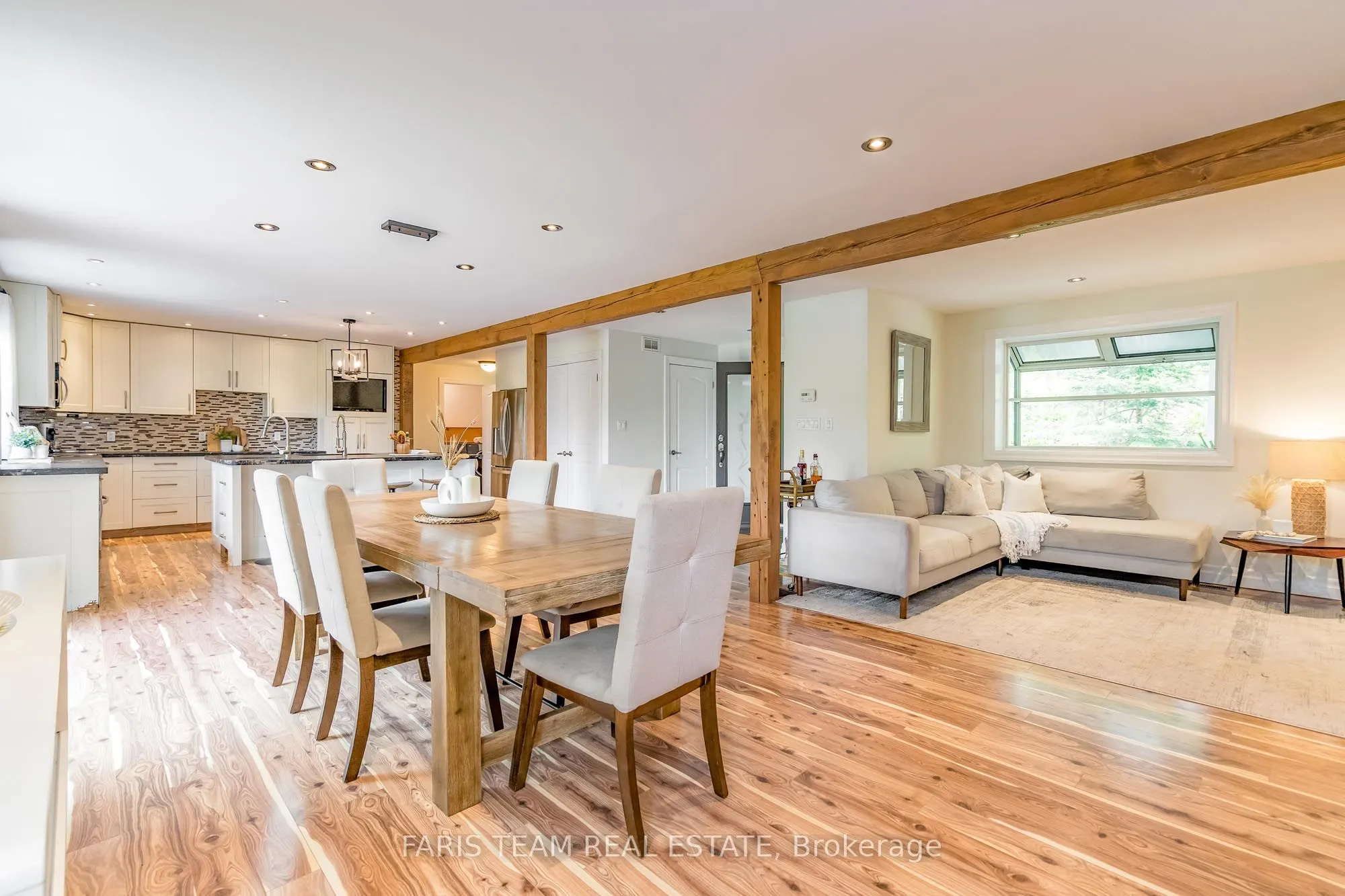 1441 Hendrie Road