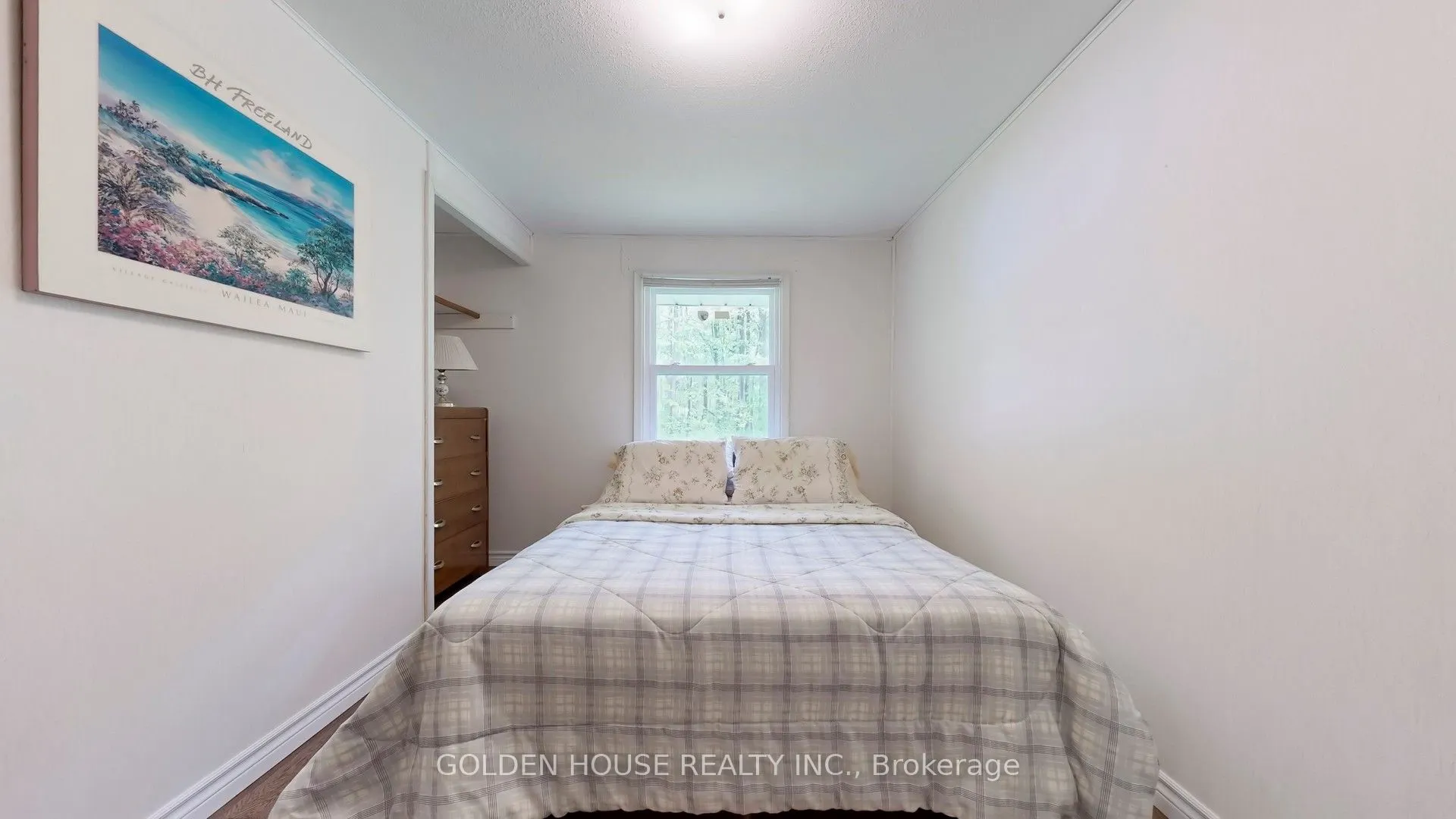 3845 Glenrest Drive