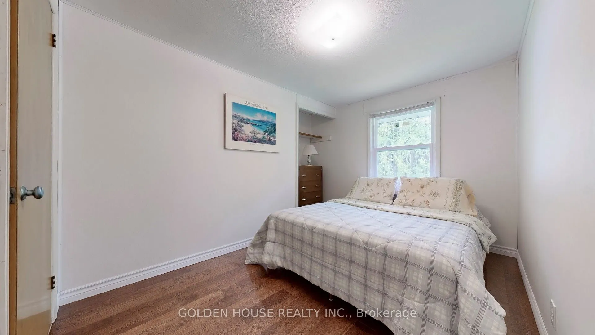 3845 Glenrest Drive
