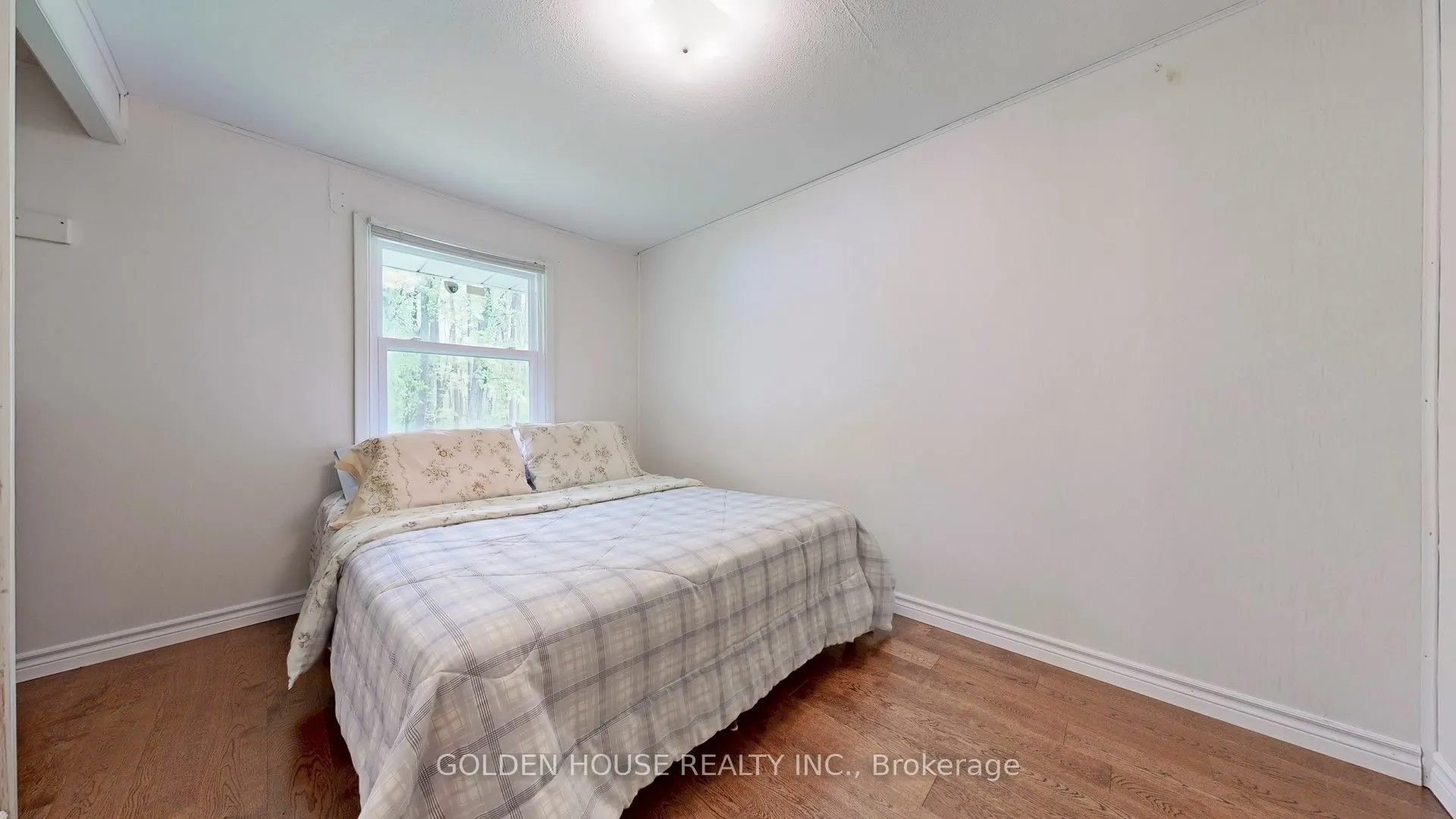 3845 Glenrest Drive