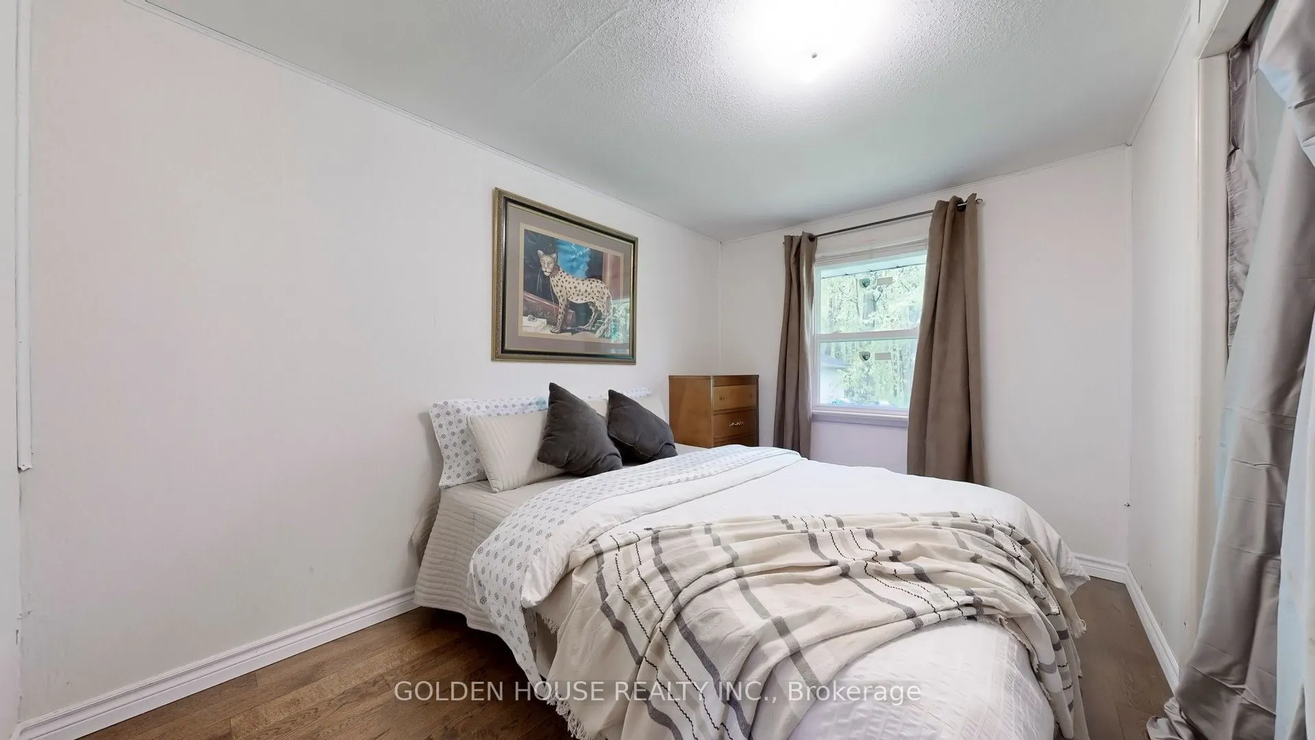 3845 Glenrest Drive