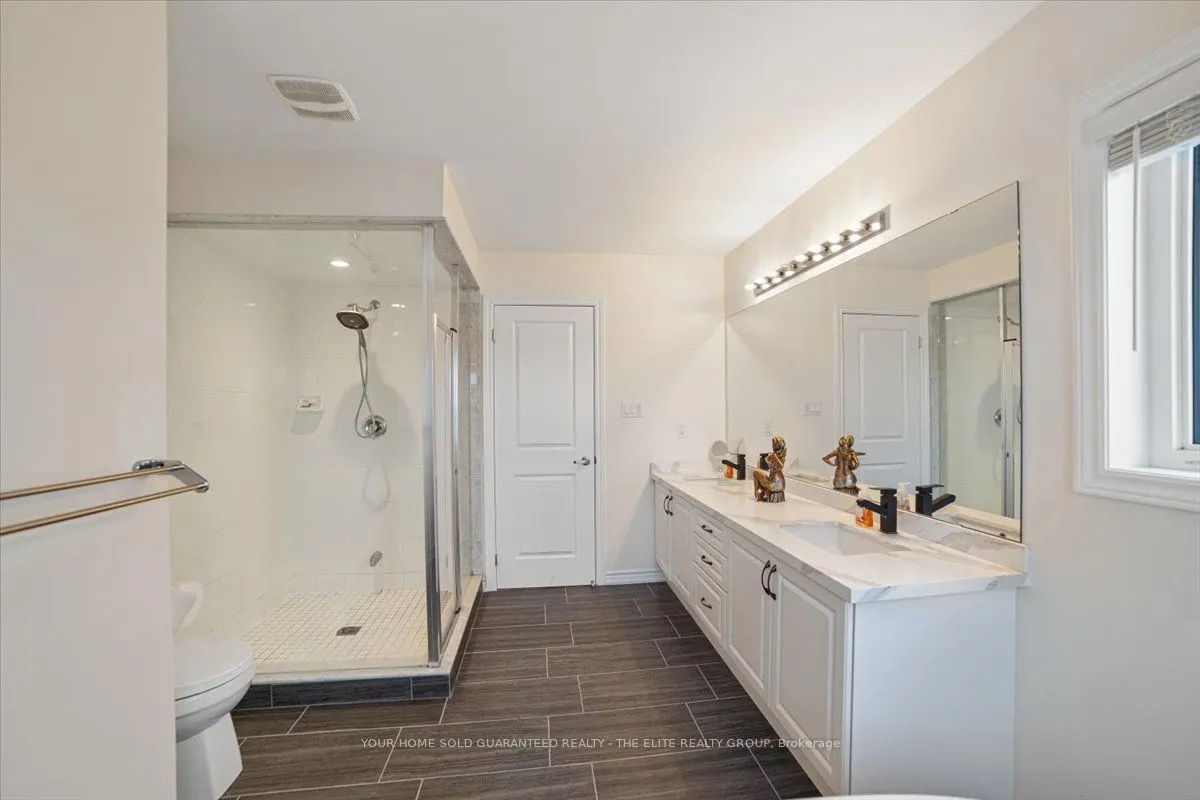 211 Lia Drive