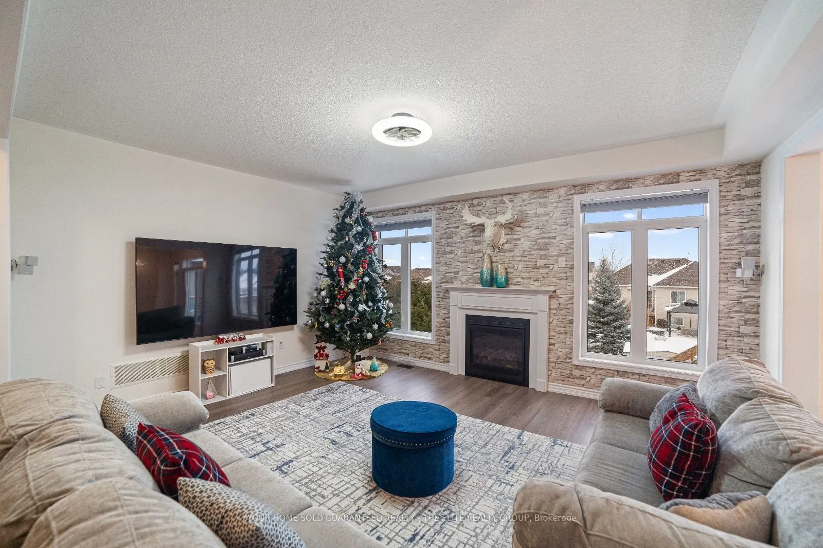 211 Lia Drive