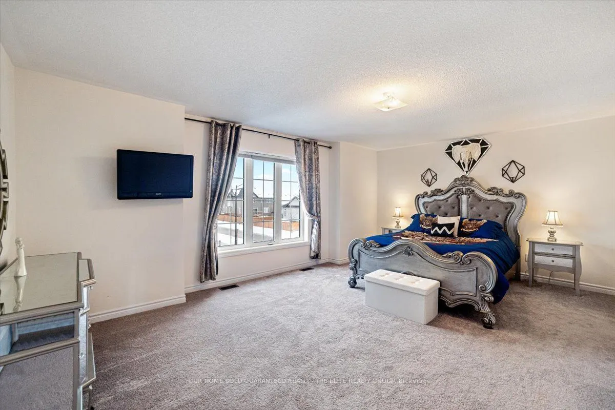 211 Lia Drive
