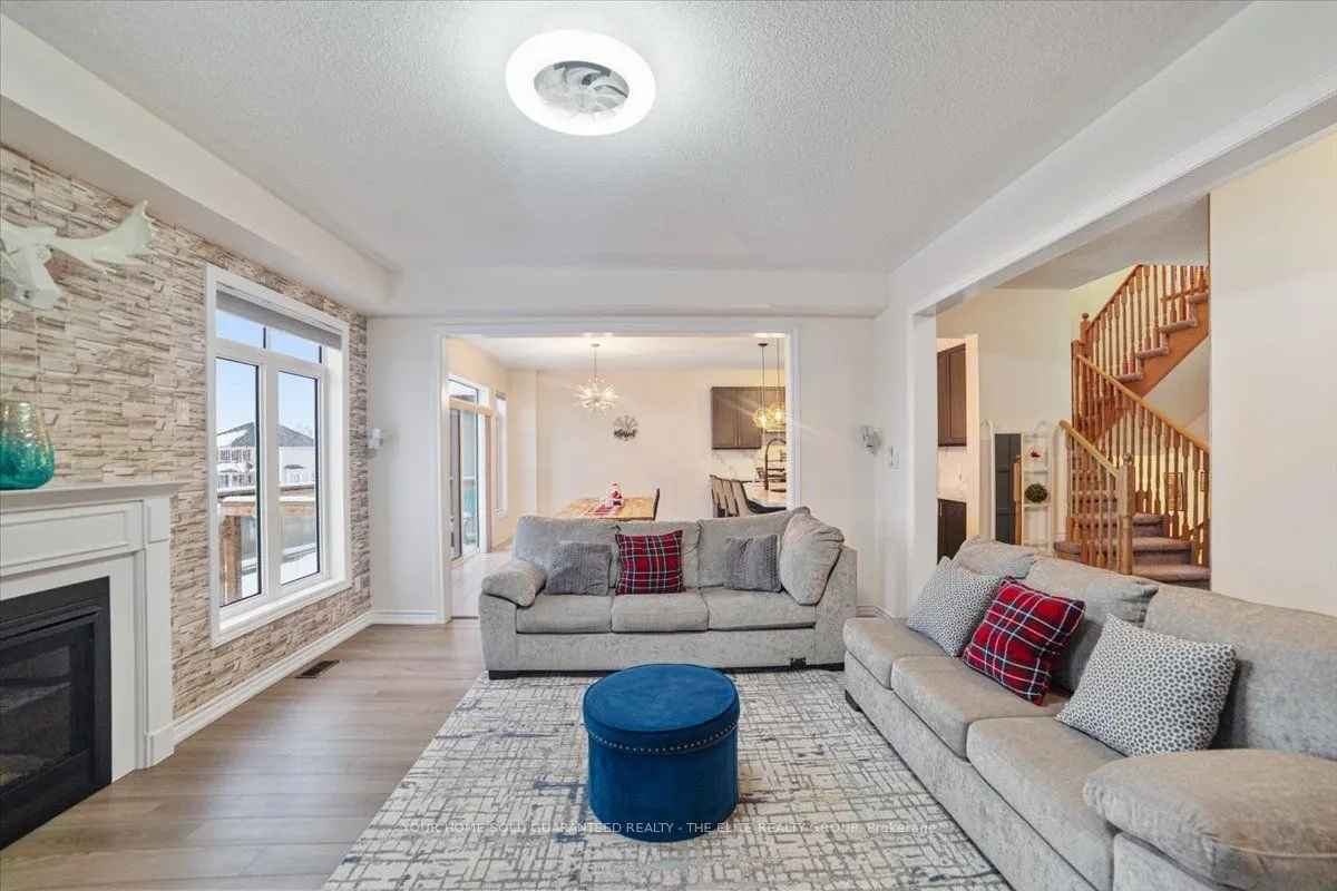 211 Lia Drive
