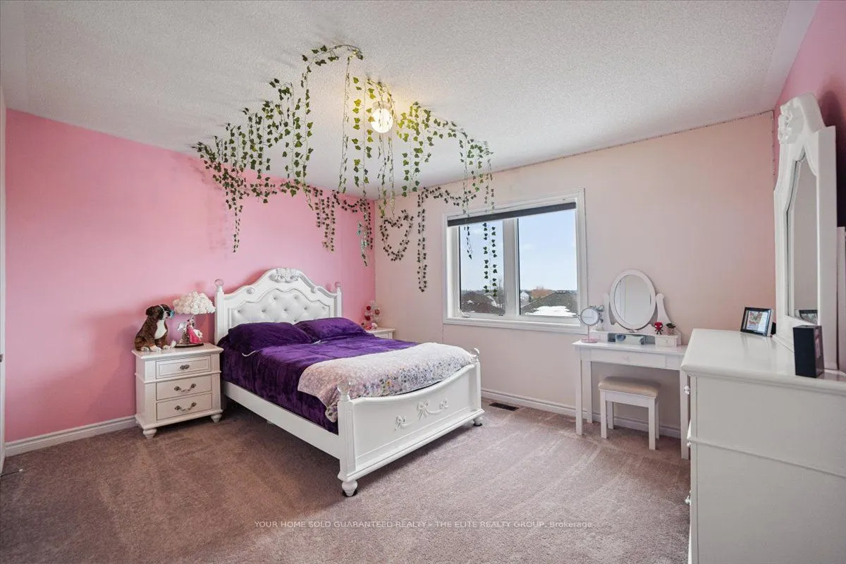 211 Lia Drive
